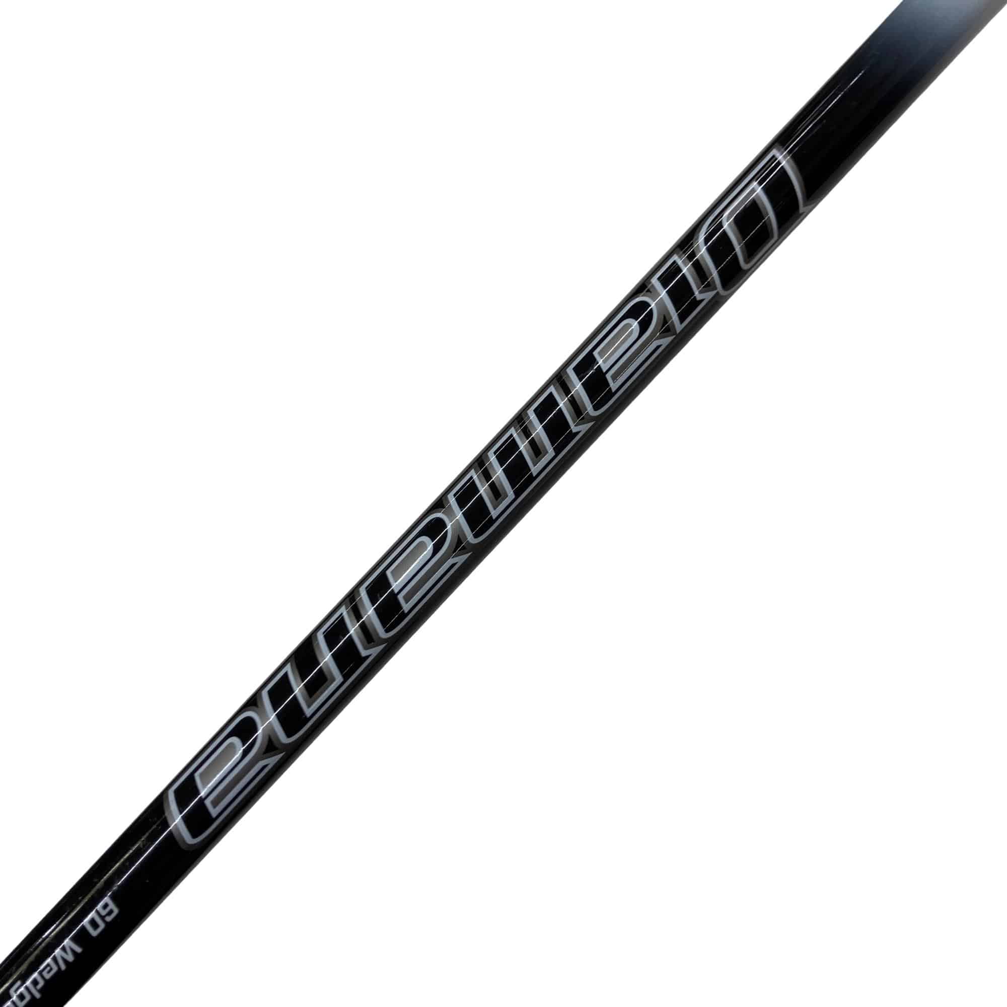 �b�����������������@�b�u�w�@�Q�@�y�h�o�b�n�q�d�@�T�O°�^�P�Q°