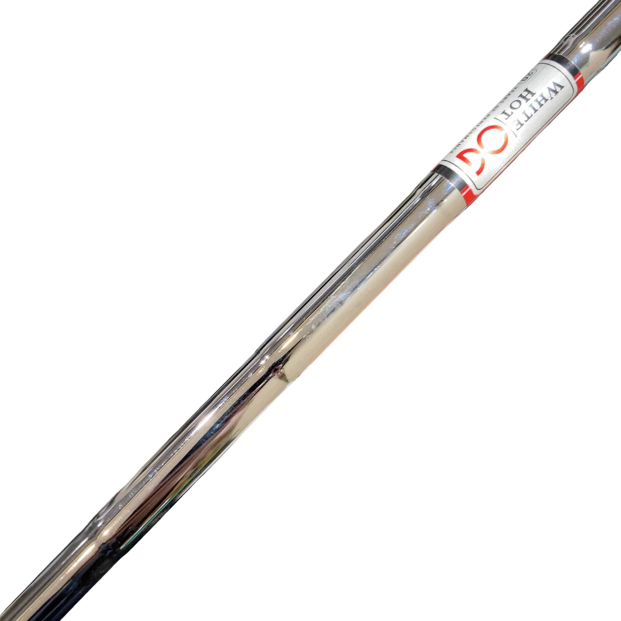 �v�g�h�s�d�@�g�n�s�@�n�f�@�a�h�f�@�s�@�R�R�C���`