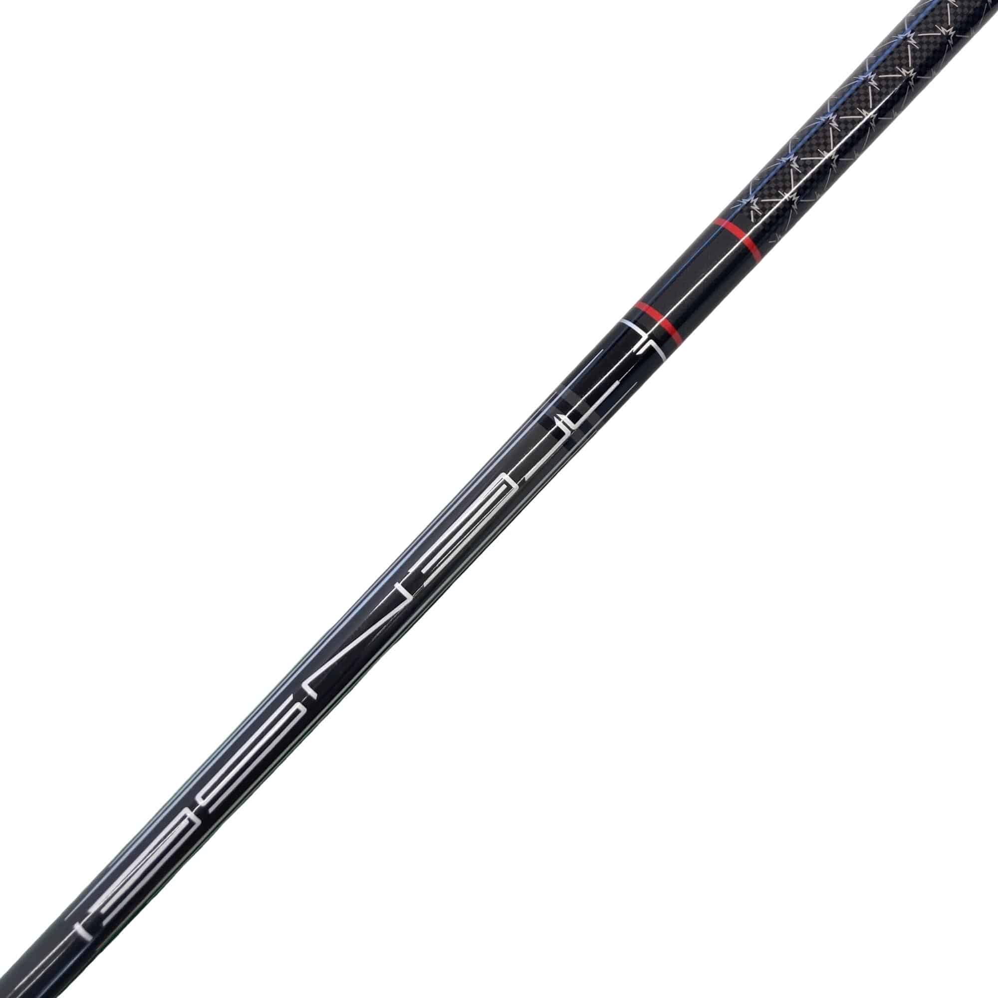 �`�o�d�w�@�t�v�i�Q�O�Q�S�j�@�P�V°