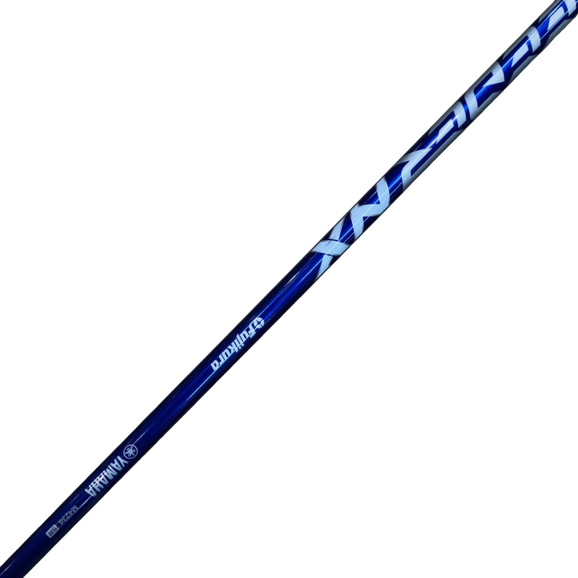 �������������@�c�q�h�u�d�r�s�`�q�@�P�O�D�T°