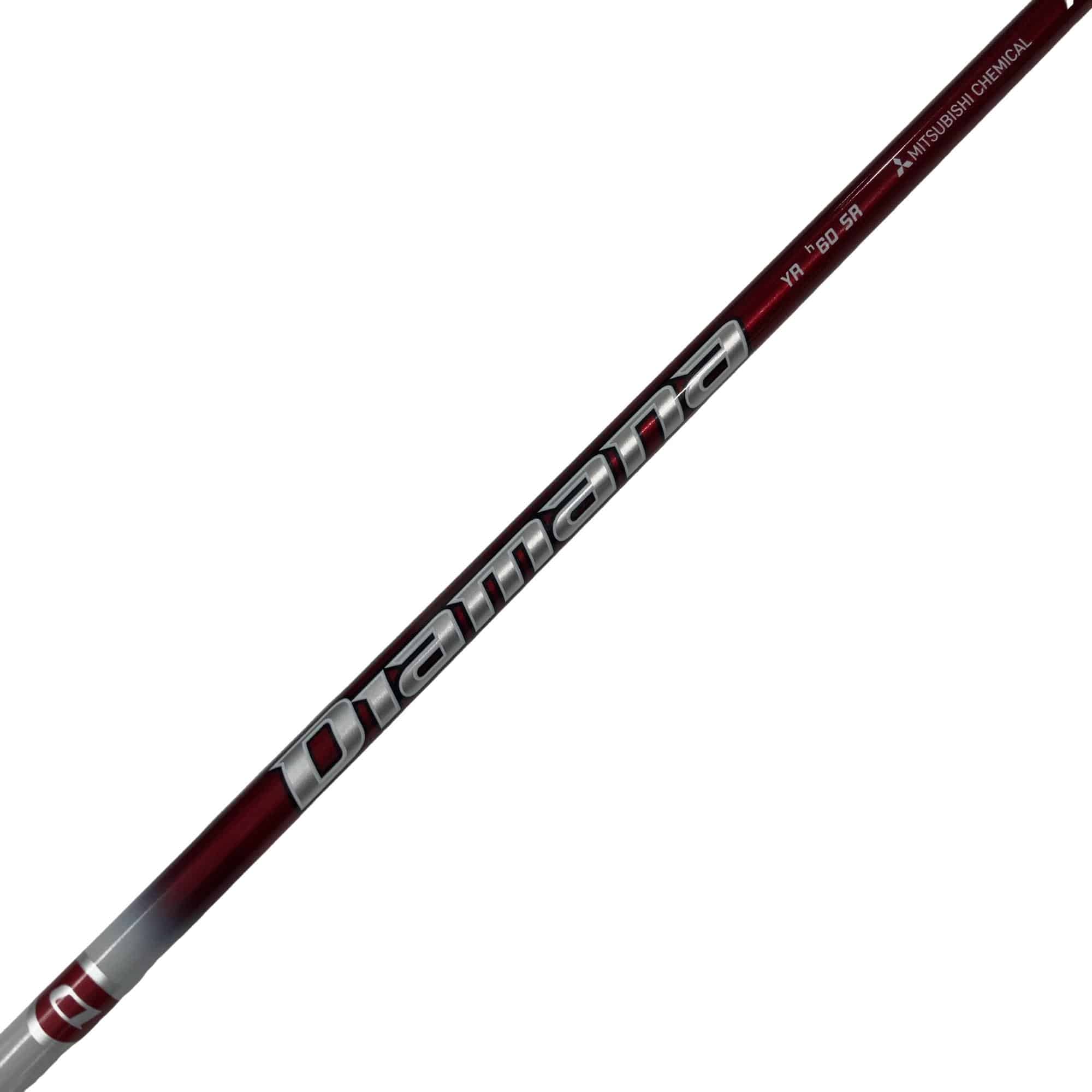 �q�l�w�@�u�c�@�t�S