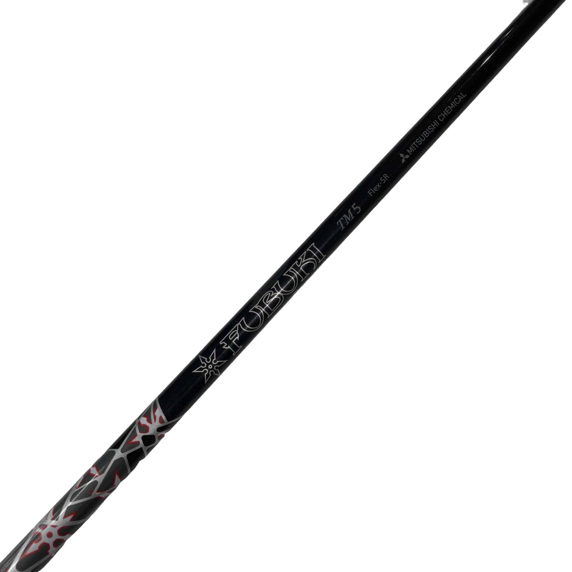 �l�S�@�R�v