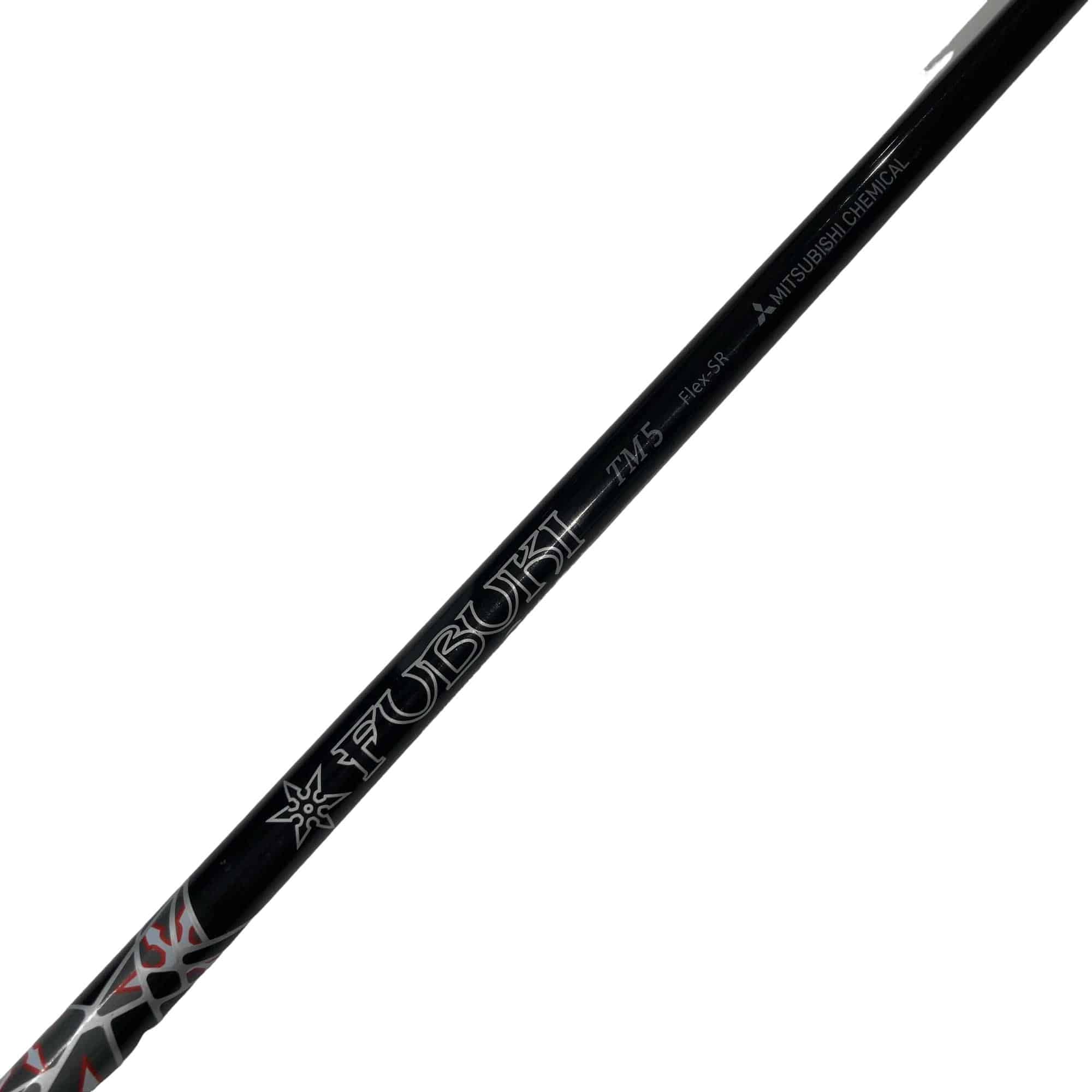 �l�S�@�T�v