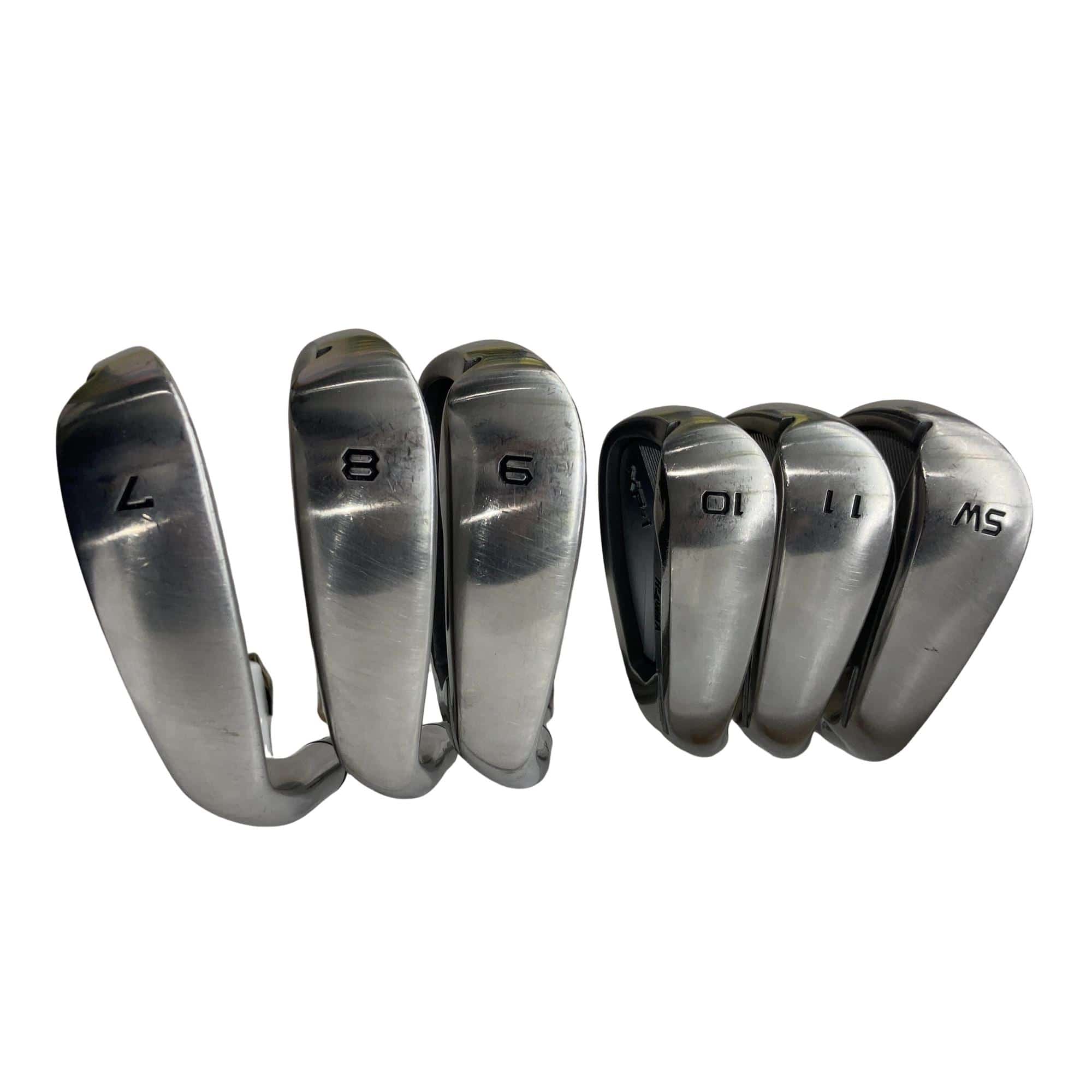 �s�n�t�q�@�v�n�q�k�c�@�w�o�|�P�@�V�r�@���f�B�[�X�i���{���F�U�{�Z�b�g�j