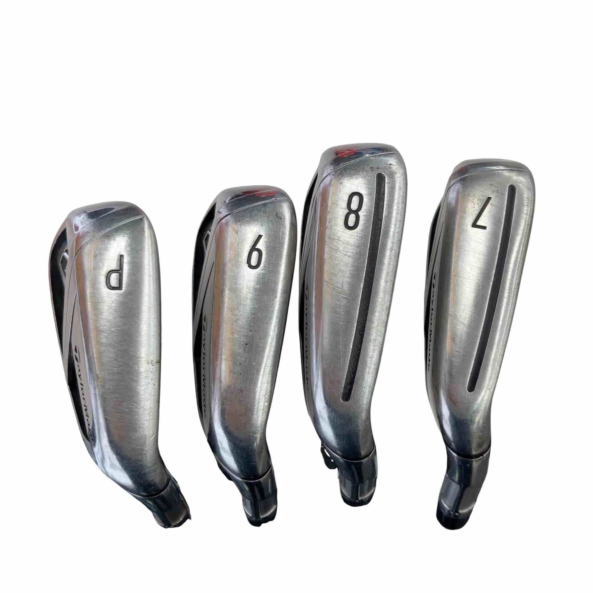 �r�h�l�@�l�`�w�@�@�T�r�i���{���F�S�{�Z�b�g�j