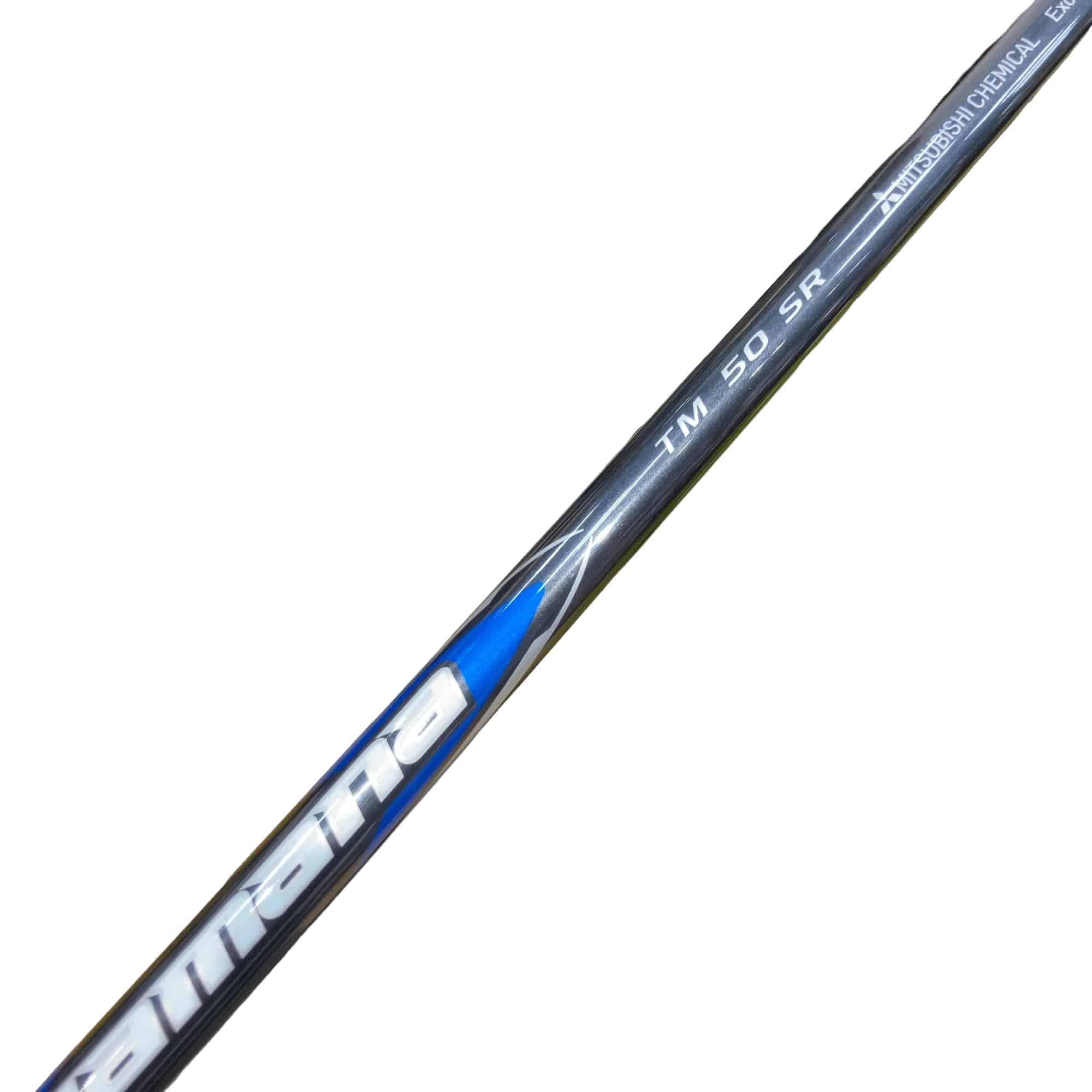 �p���R�T�@�l�`�w�@�P�O�D�T°