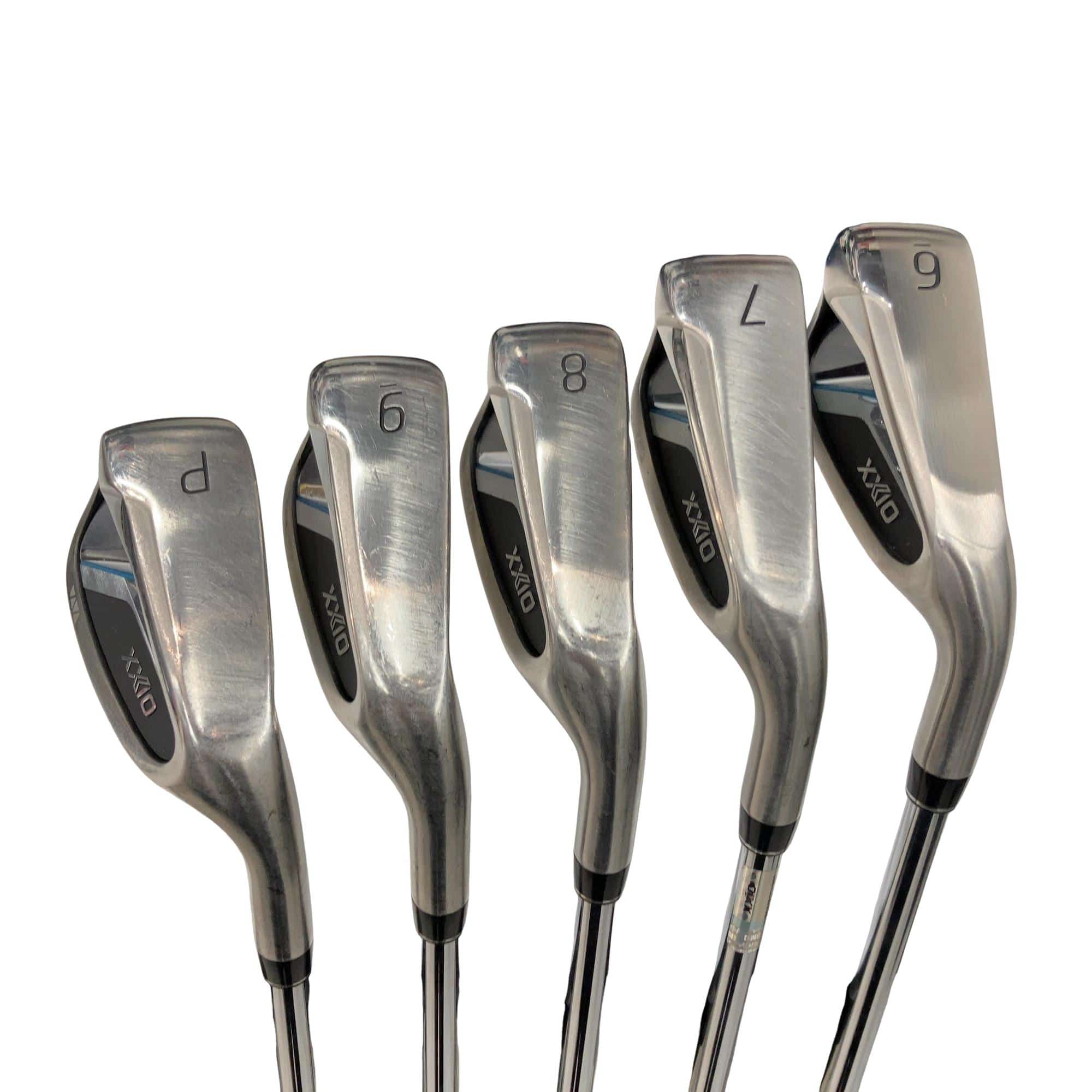 �w�w�h�n�i�Q�O�Q�U�j�@�T�r�i���{���F�T�{�Z�b�g�j