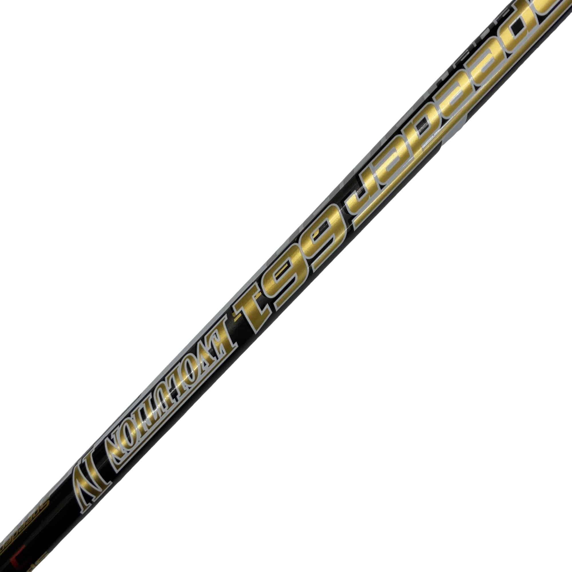 �l�S�@�R�v