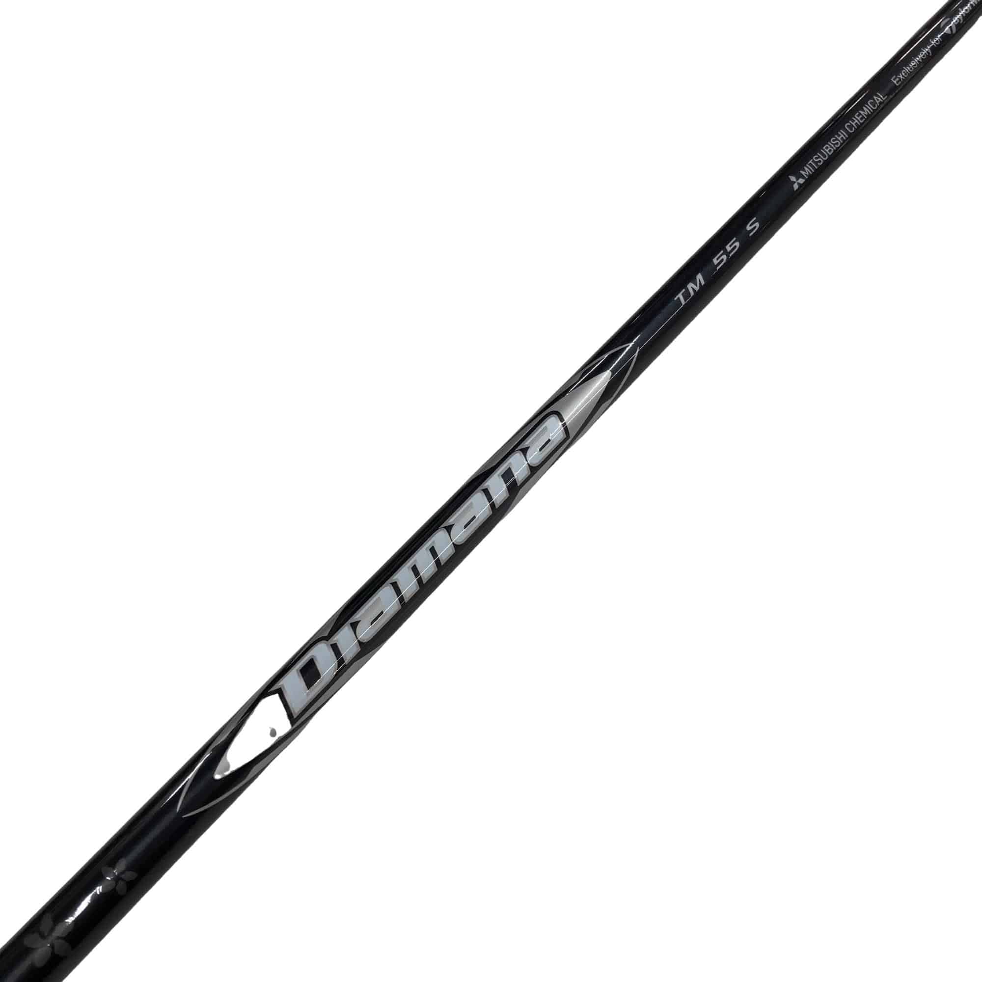 �p���R�T�@�P�O�D�T°