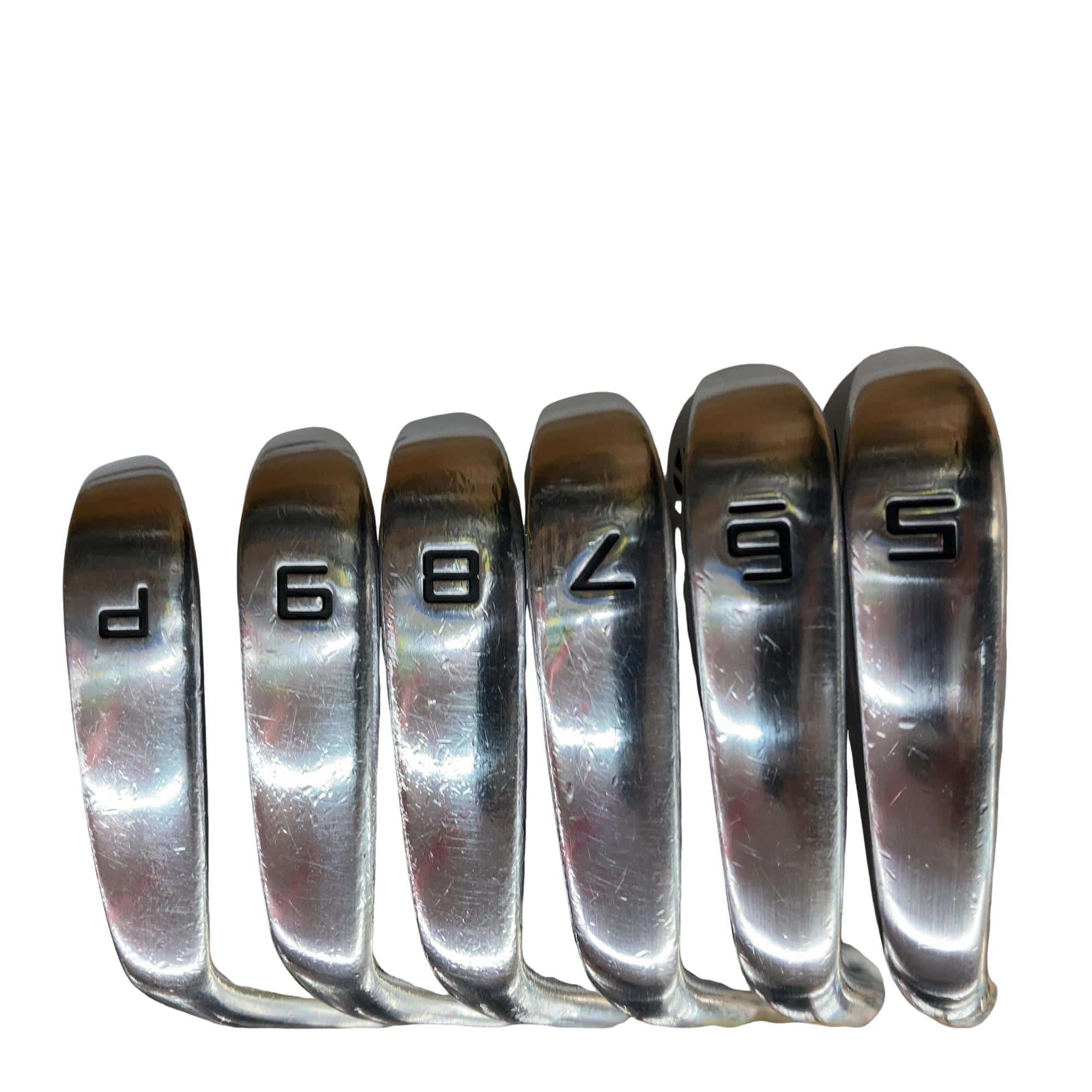 �s�����������@�l�������@�o�E�V�l�a�@�U�r�i���{���F�U�{�Z�b�g�j