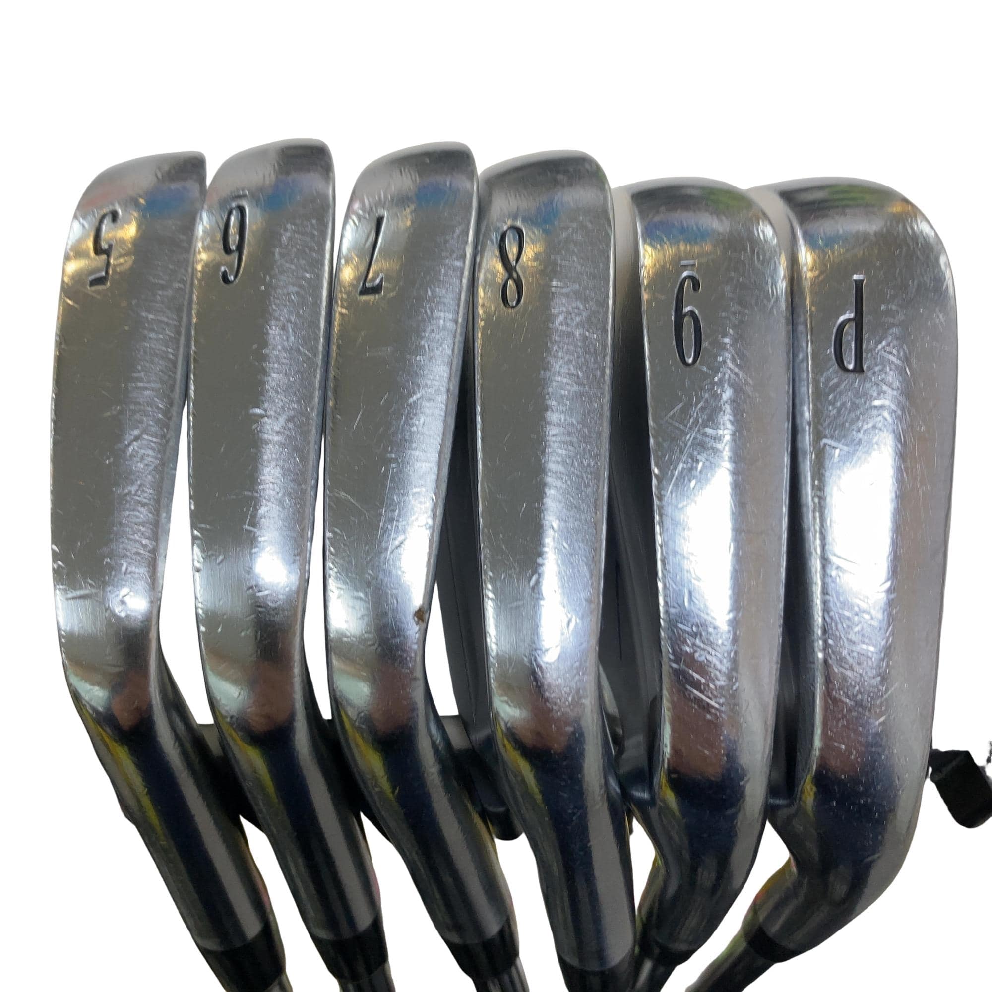 �r�q�h�w�n�m�@�y�|�e�n�q�f�d�c�@�U�r�i���{���F�U�{�Z�b�g�j