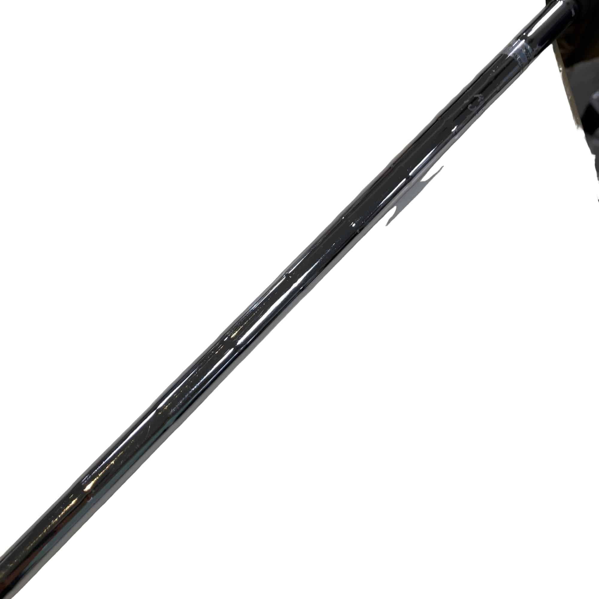 �u�n�j�d�x�@�e�n�q�f�d�c�i�Q�O�Q�P�j�@�T�S°�^�P�O°�l