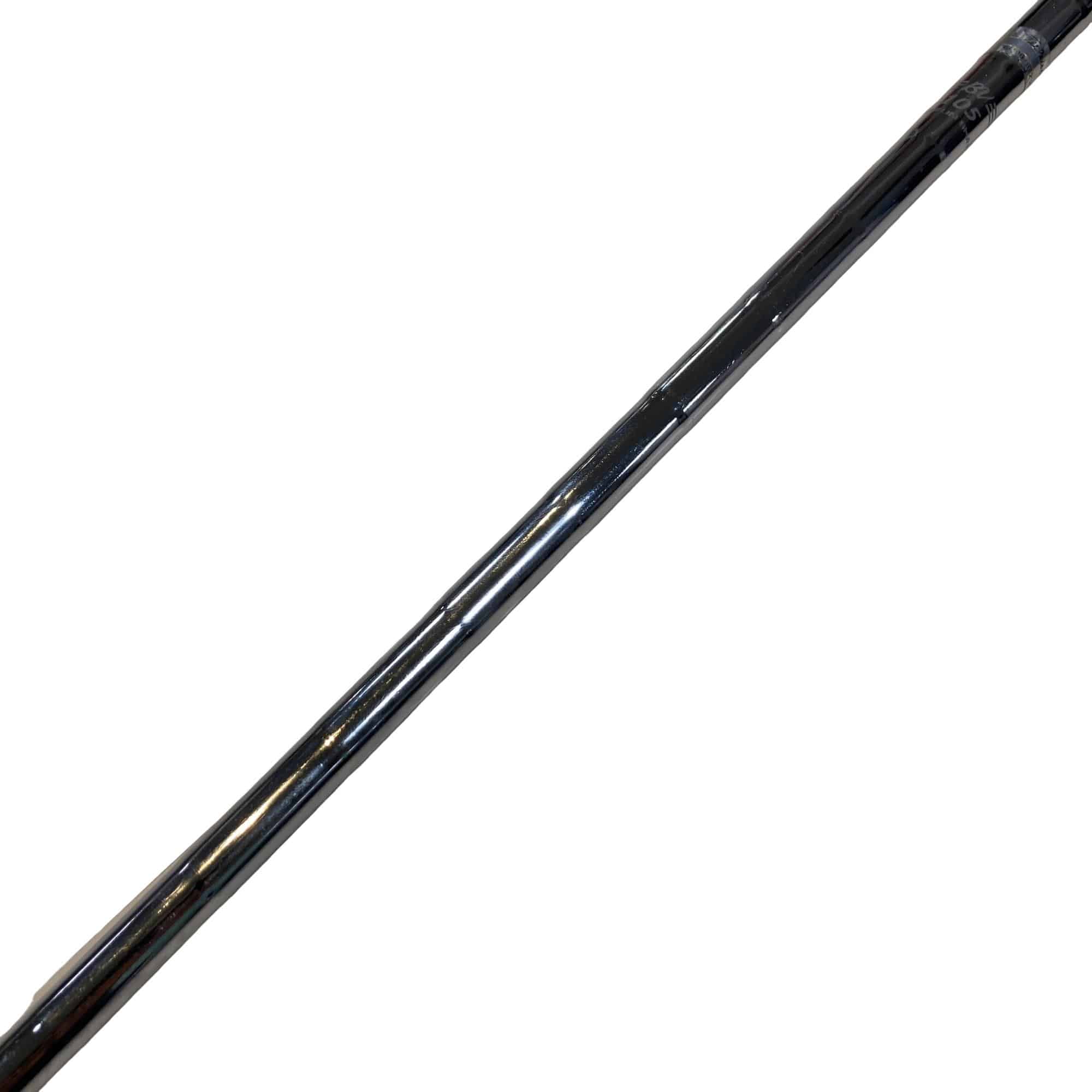 �u�n�j�d�x�@�e�n�q�f�d�c�i�Q�O�Q�P�j�@�T�W°�^�O�U°�a