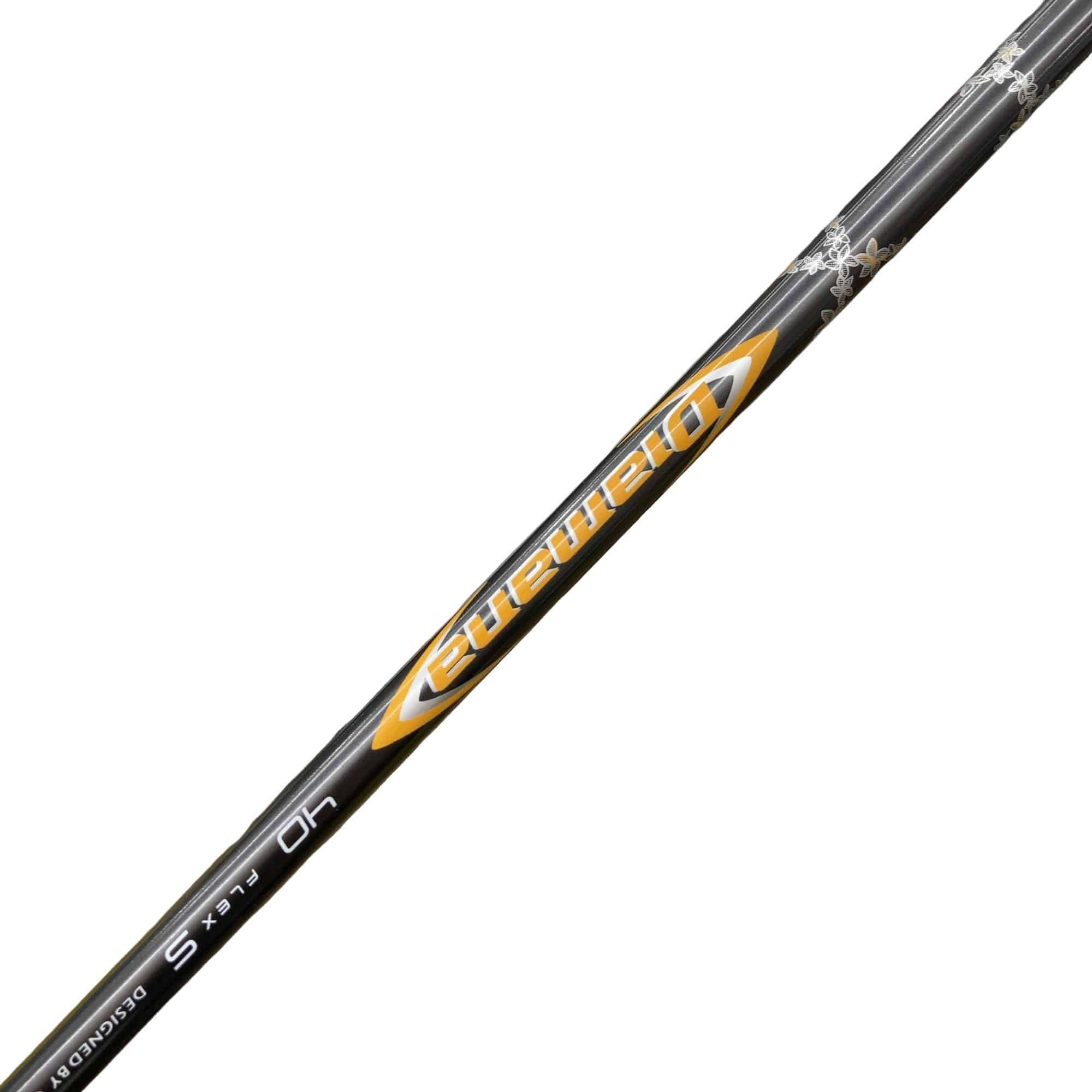 �l�`�u�q�h�j�@�l�`�w�@�e�`�r�s�@�P�O�D�T°