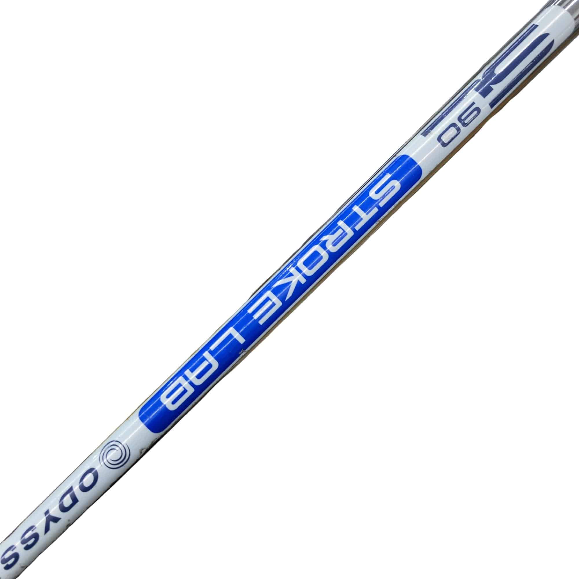 �`���|�n�m�d�E�l�h�k�k�d�c�@�r�h�w�@�s�@�R�S�C���`