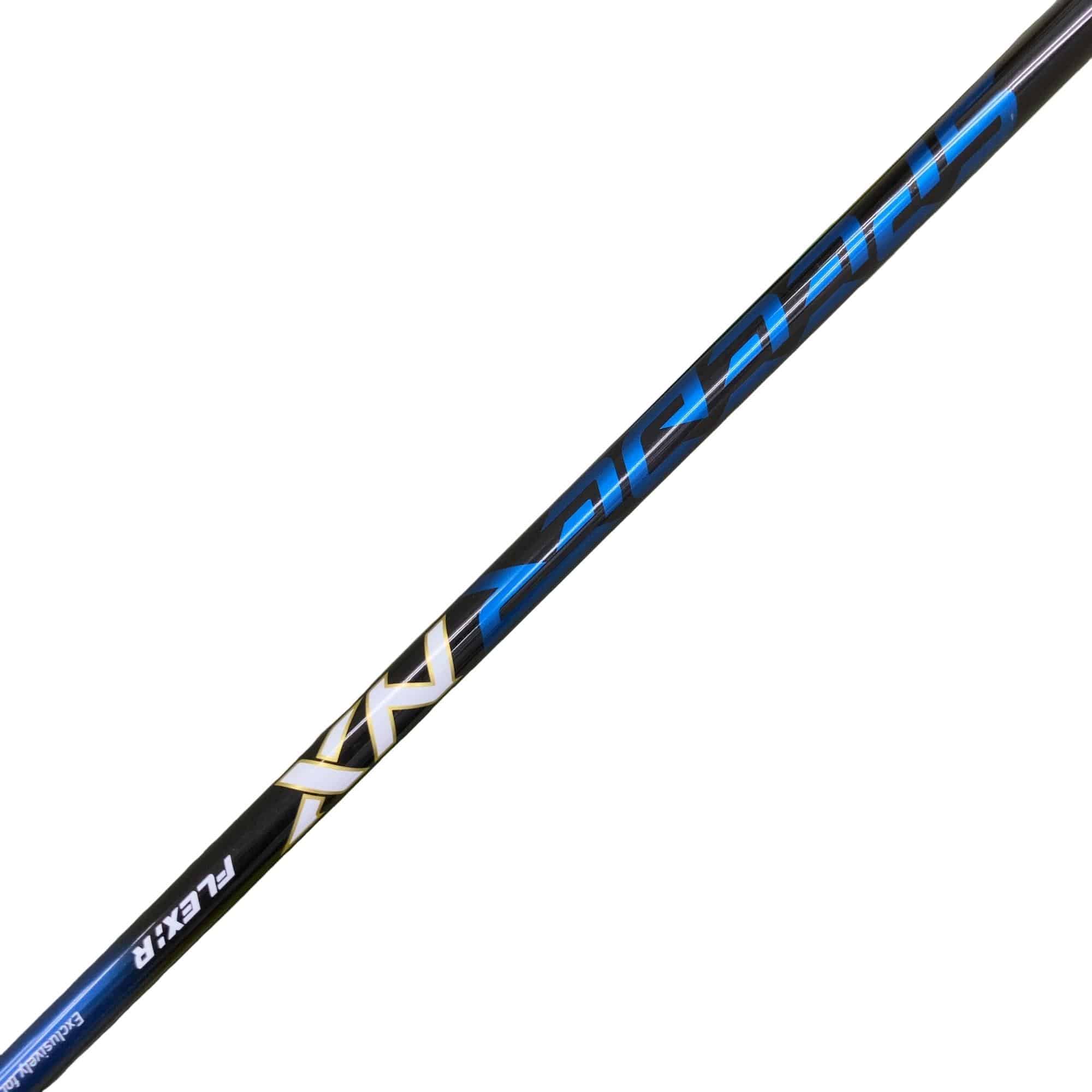 �p���P�O�@�l�`�w�@�k�h�s�d�@�P�O�D�T°