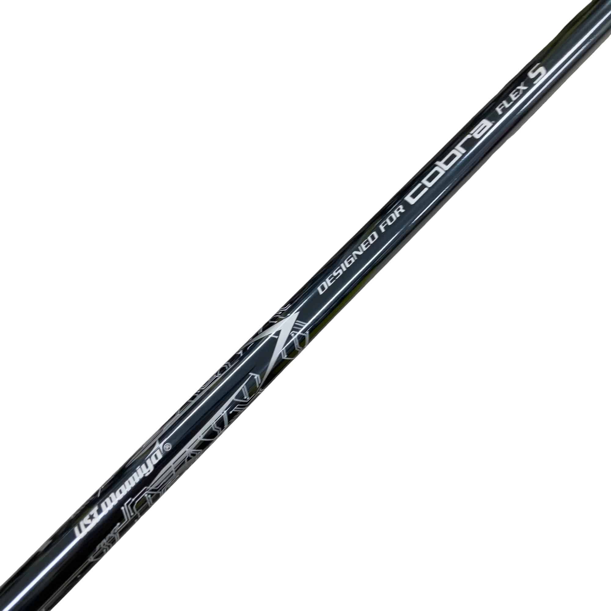 �����������@�c�r�|�`�c�`�o�s�@�k�r�@�@�X°