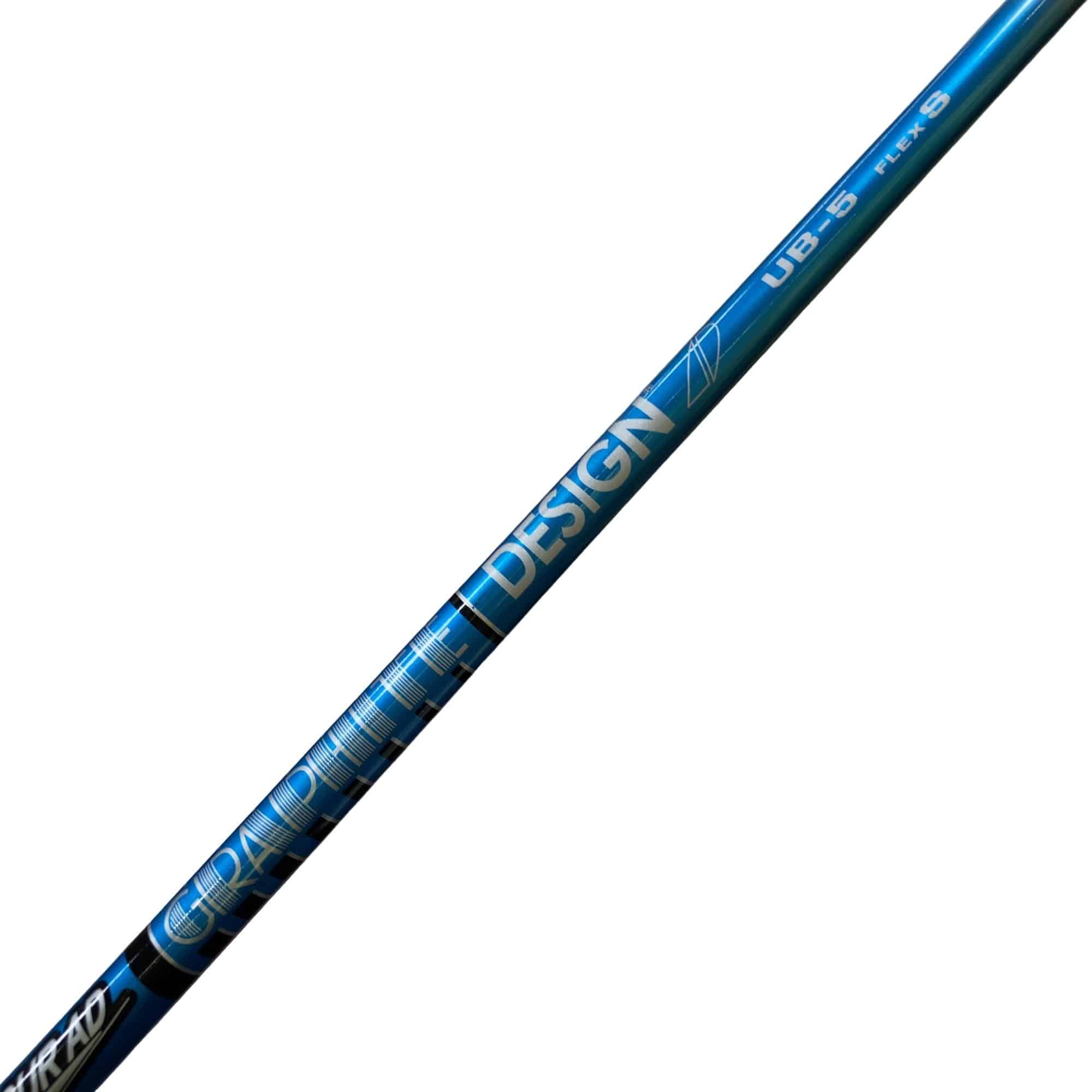 �q�n�f�t�d�@�r�s�@�l�`�w�@�@�X°