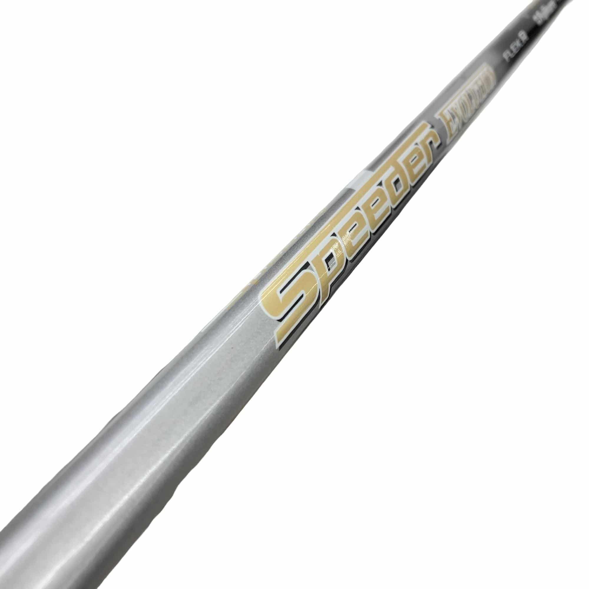 �f�k�n�h�q�d�@�e�i�Q�O�P�U�j�@�t�S