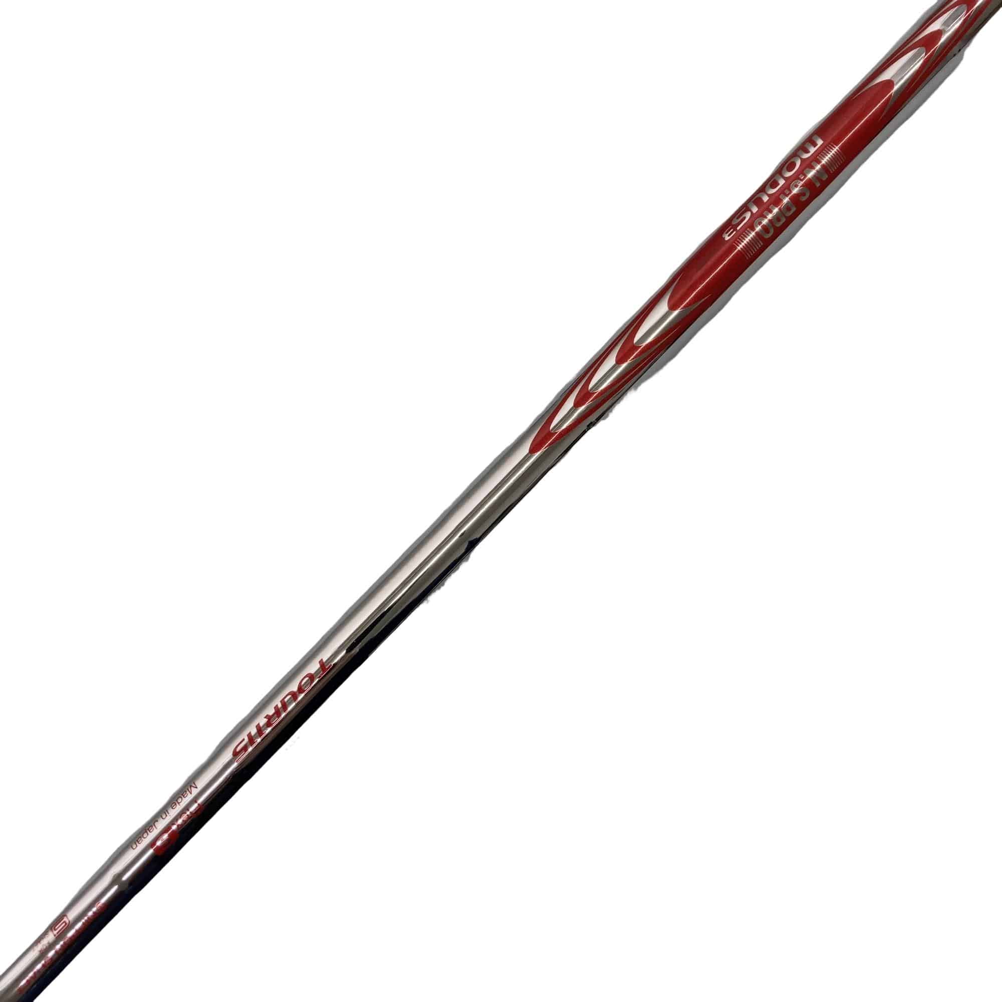 �s���������������@�t�E�T�O�T�i�Q�O�Q�R�j�@�t�Q