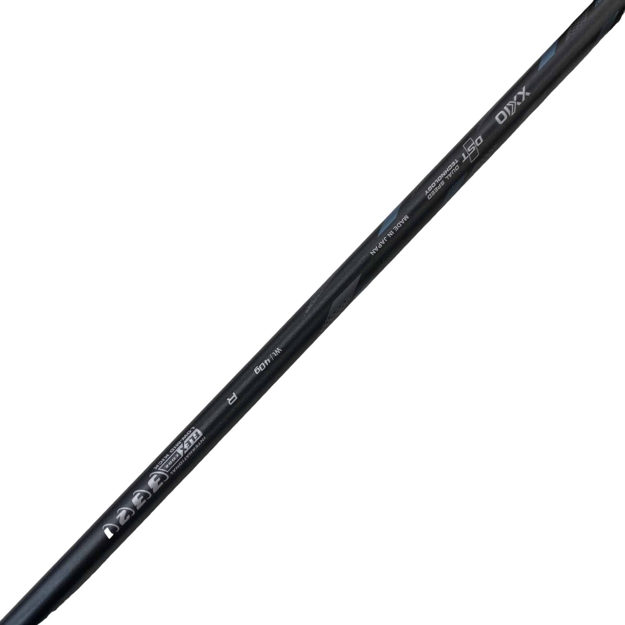 �w�w�h�n�i�Q�O�Q�U�j�@�T�v