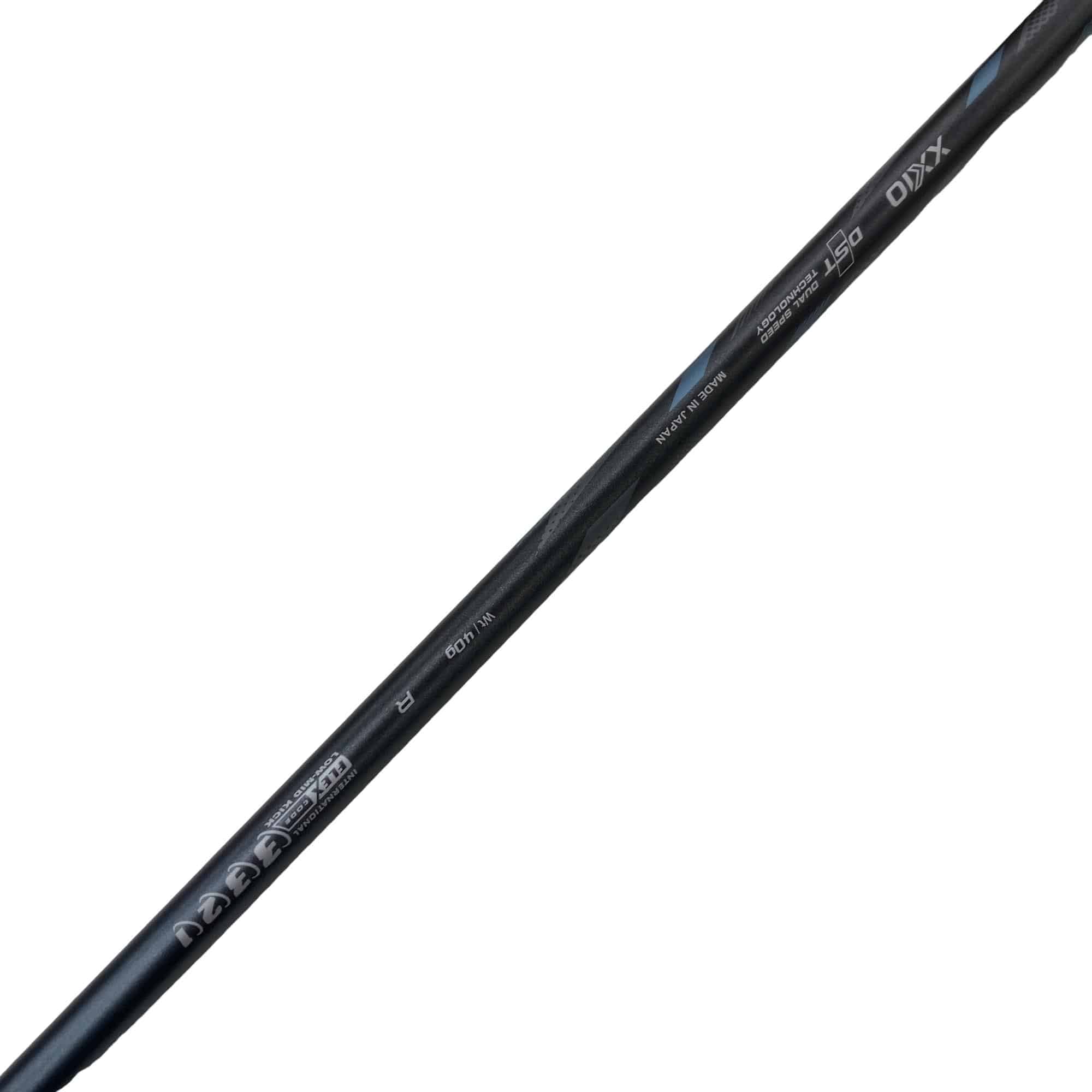 �w�w�h�n�i�Q�O�Q�U�j�@�V�v