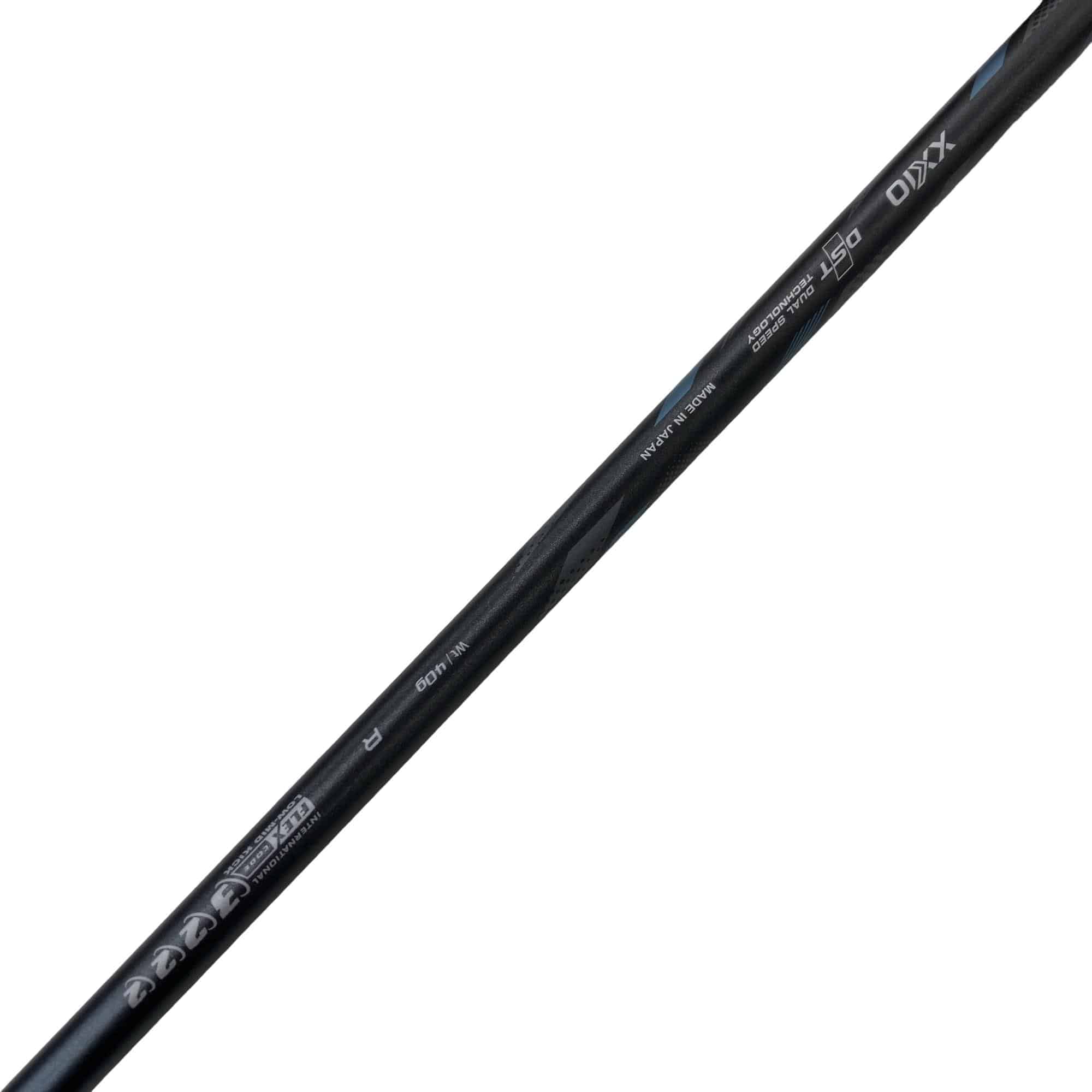 �w�w�h�n�i�Q�O�Q�U�j�@�g�T