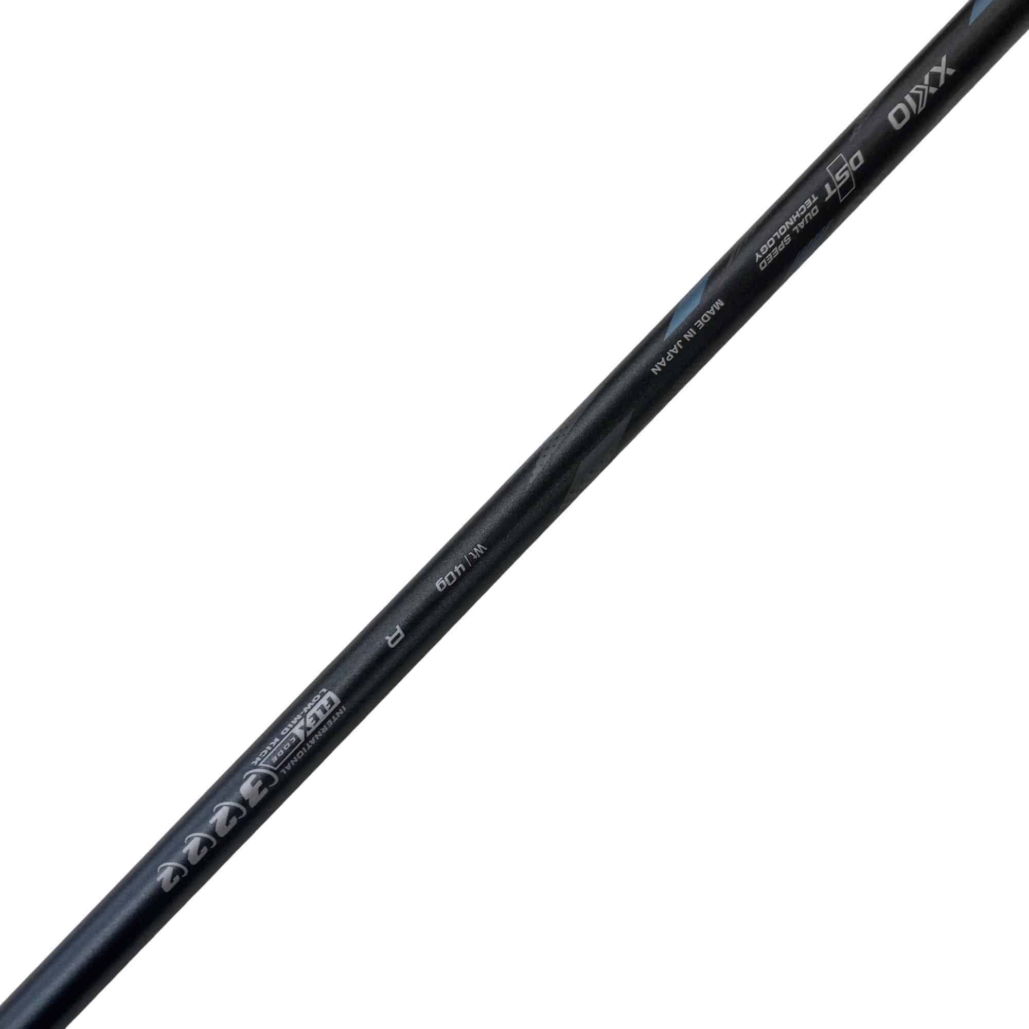 �w�w�h�n�i�Q�O�Q�U�j�@�g�V