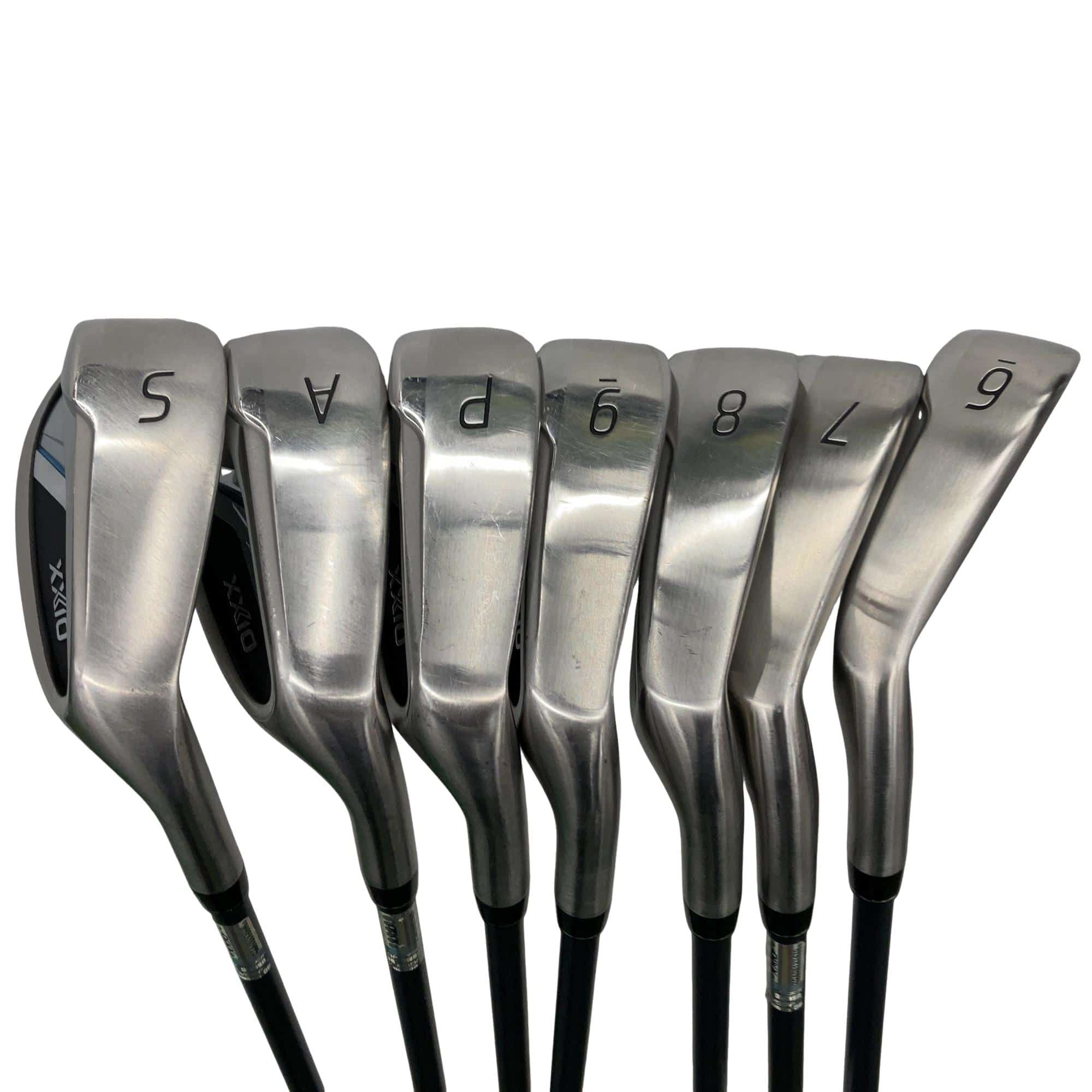 �w�w�h�n�i�Q�O�Q�U�j�@�V�r�i���{���F�V�{�Z�b�g�j