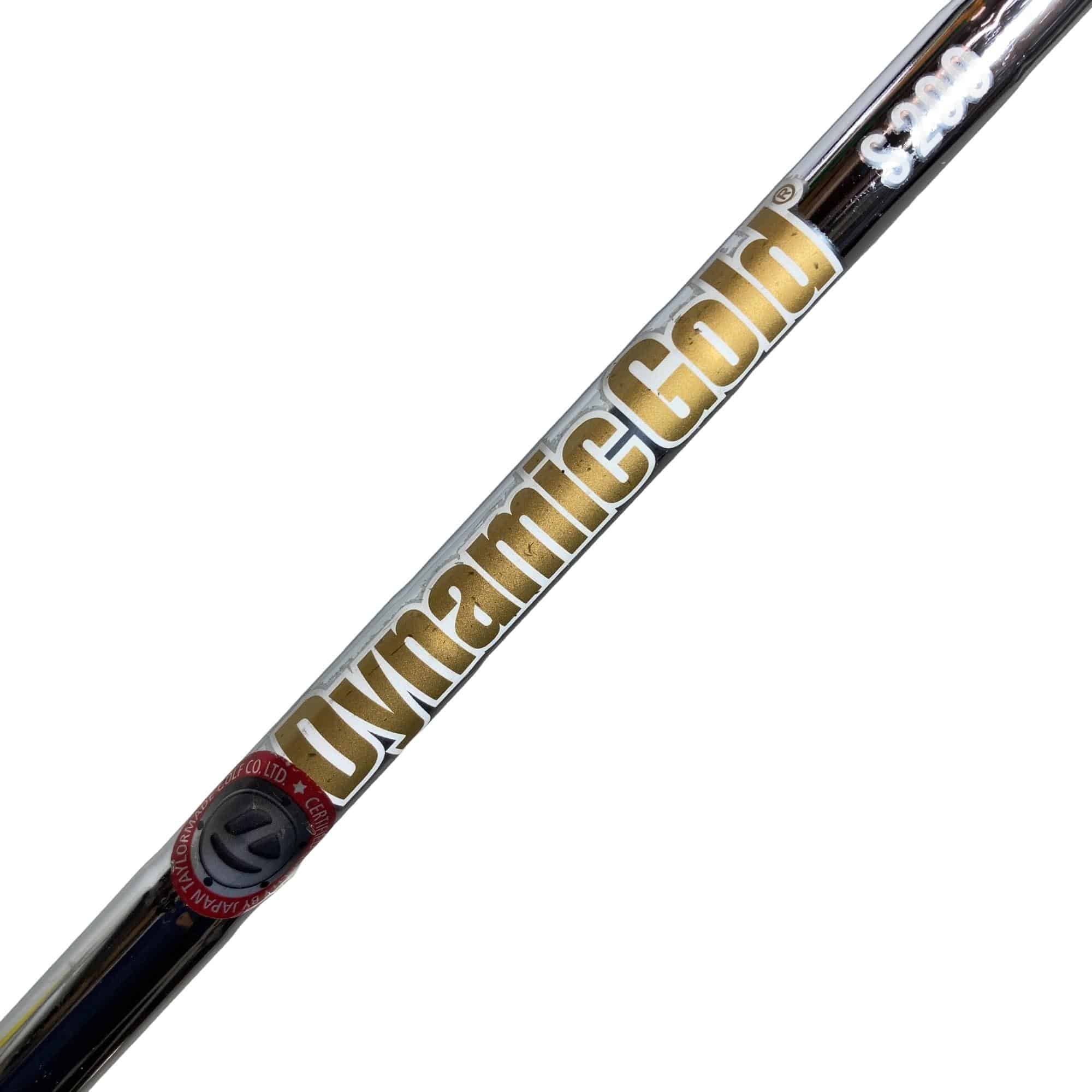 �s�����������@�l�������@�l�h�k�k�d�c�@�f�q�h�m�c�@�g�h�|�s�n�d�i�Q�O�Q�P�j�@�T�Q°�^�O�X°