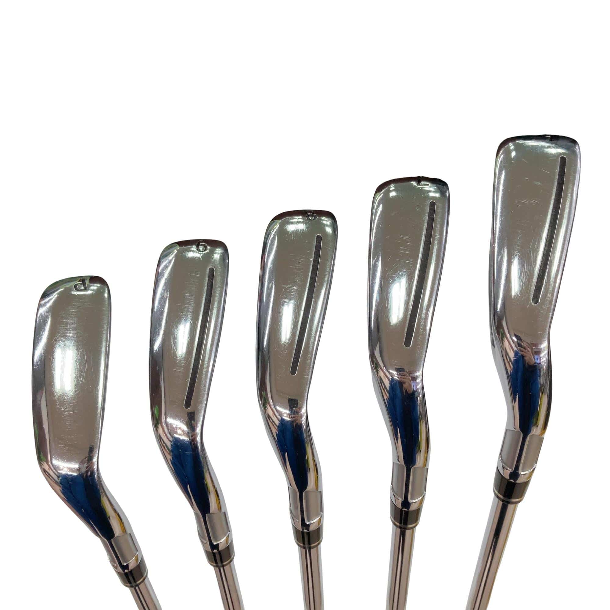 �r�h�l�@�f�k�n�h�q�d�@�T�r�i���{���F�T�{�Z�b�g�j