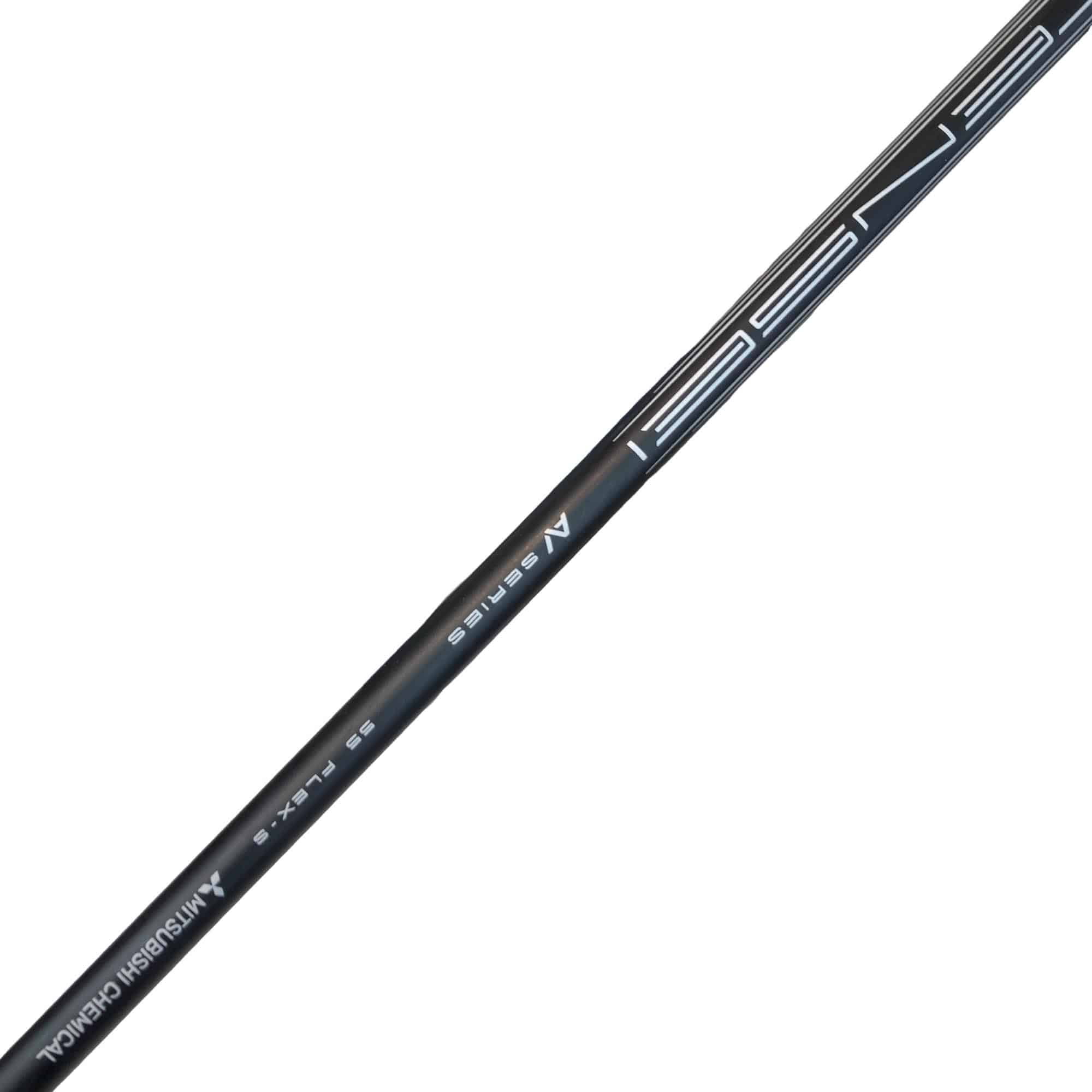 �o�`�q�`�c�x�l�@�`���@�r�l�n�j�d�@�������@�P�O�D�T°�@�t�r�`