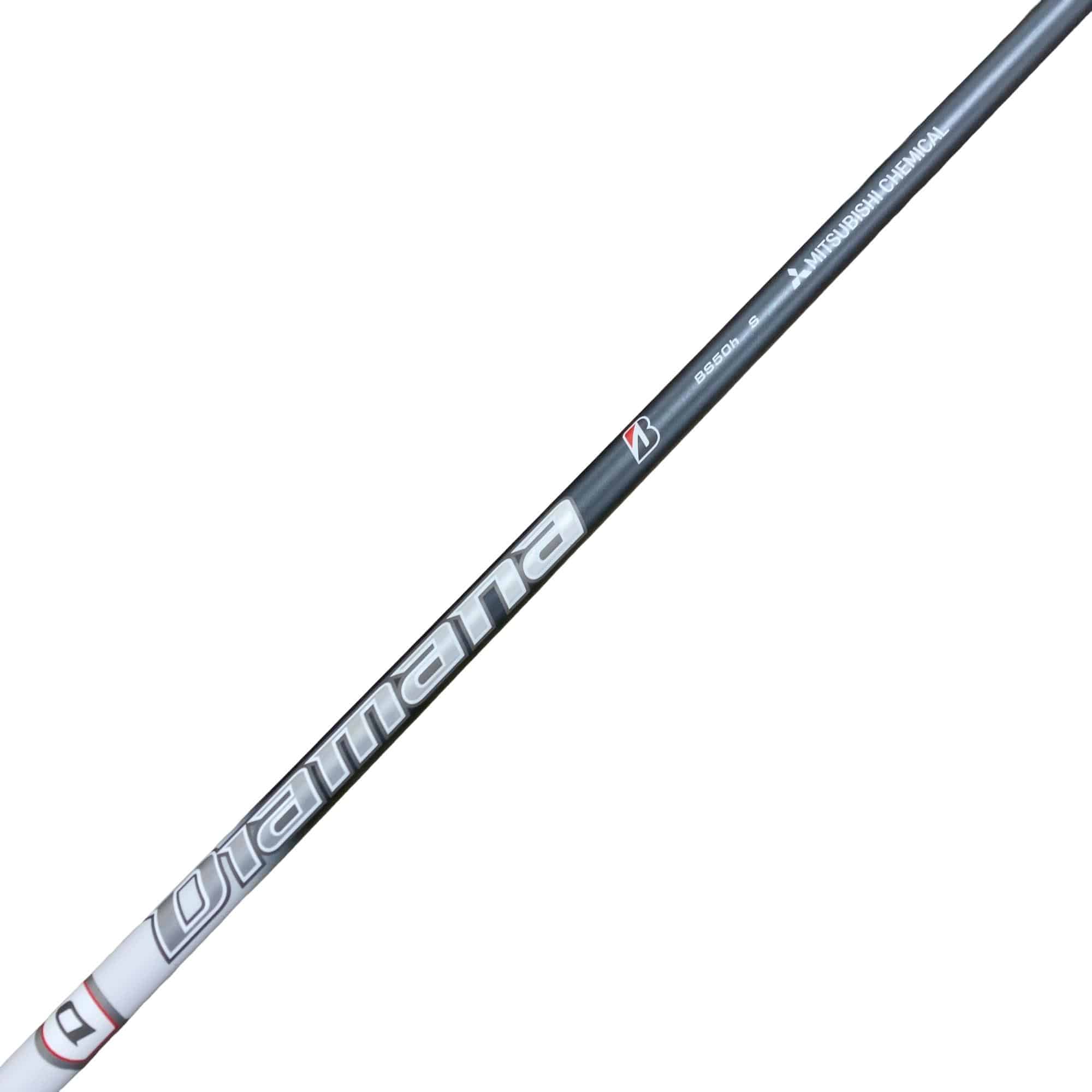 �a�q�h�c�f�d�r�s�n�m�d�@�a�Q�@�g�R