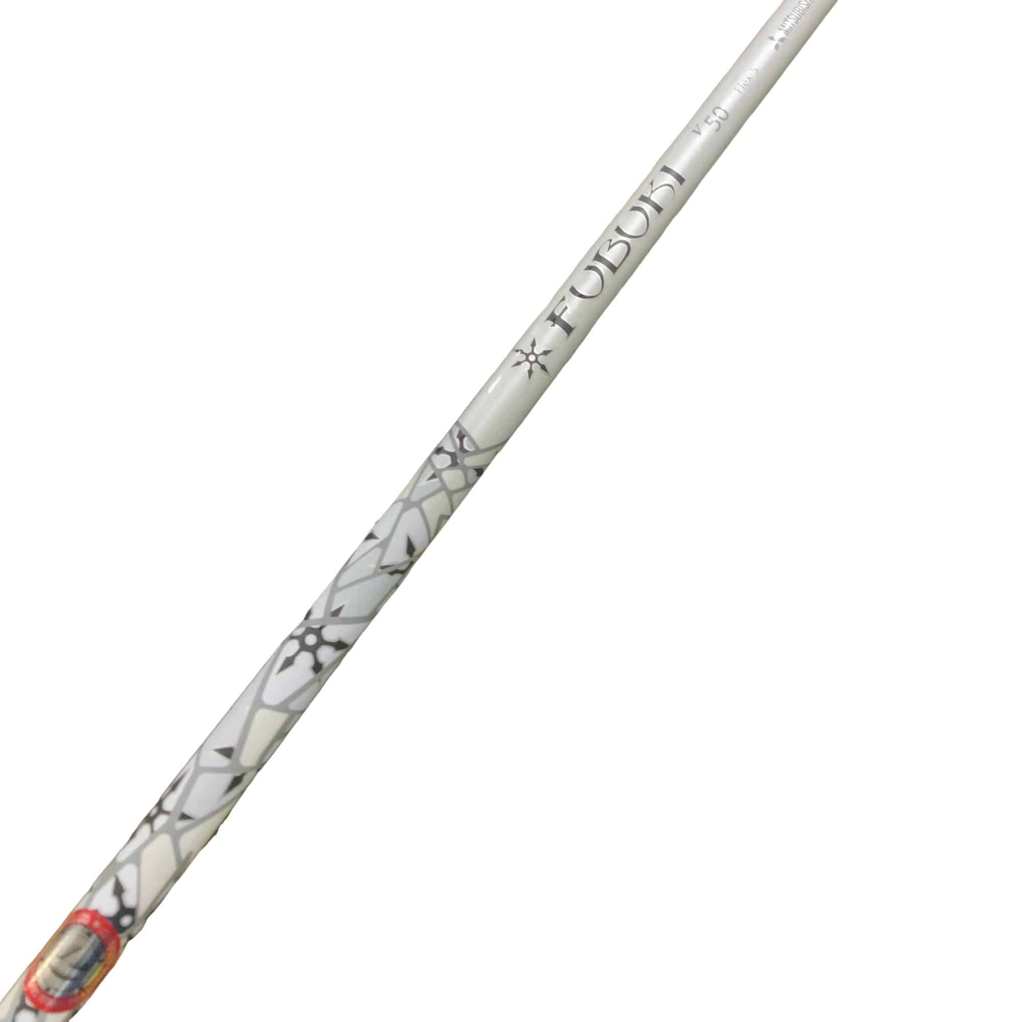 �l�Q�i�Q�O�P�V�j�@�P�O�D�T°