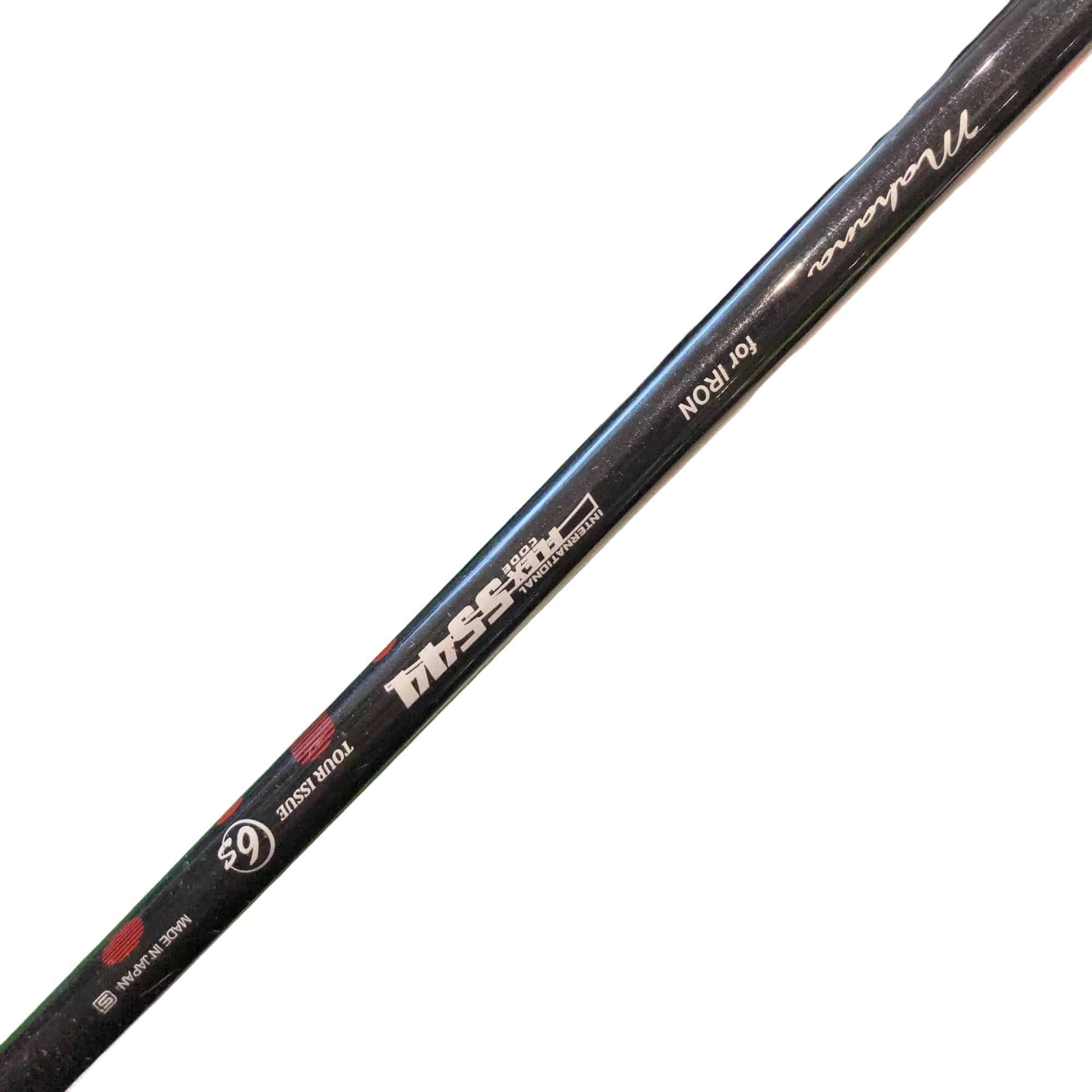 �r�q�h�w�n�m�@�y�T�W�T�@�r�v