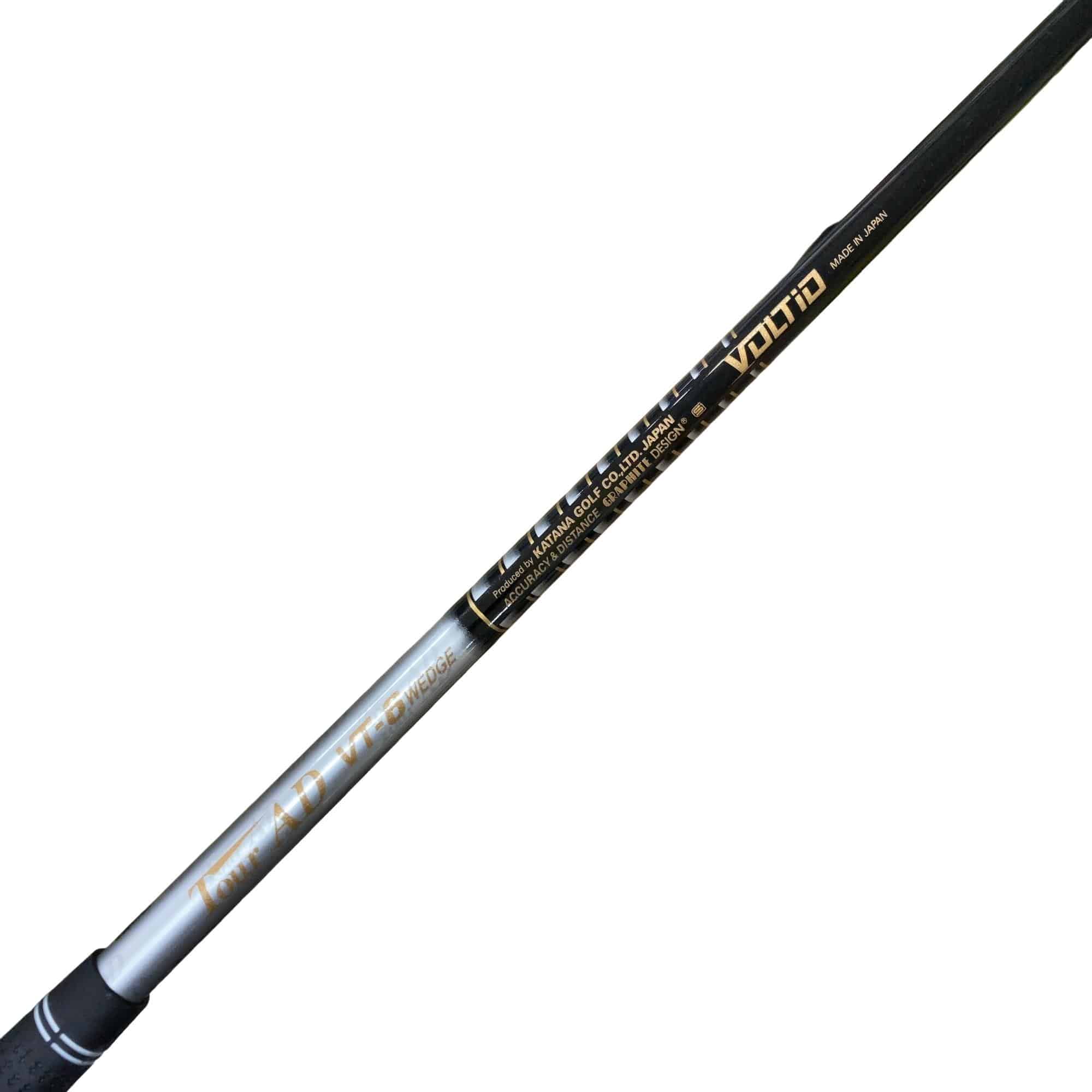 �u�n�k�s���n�@�o�������@�S�W°