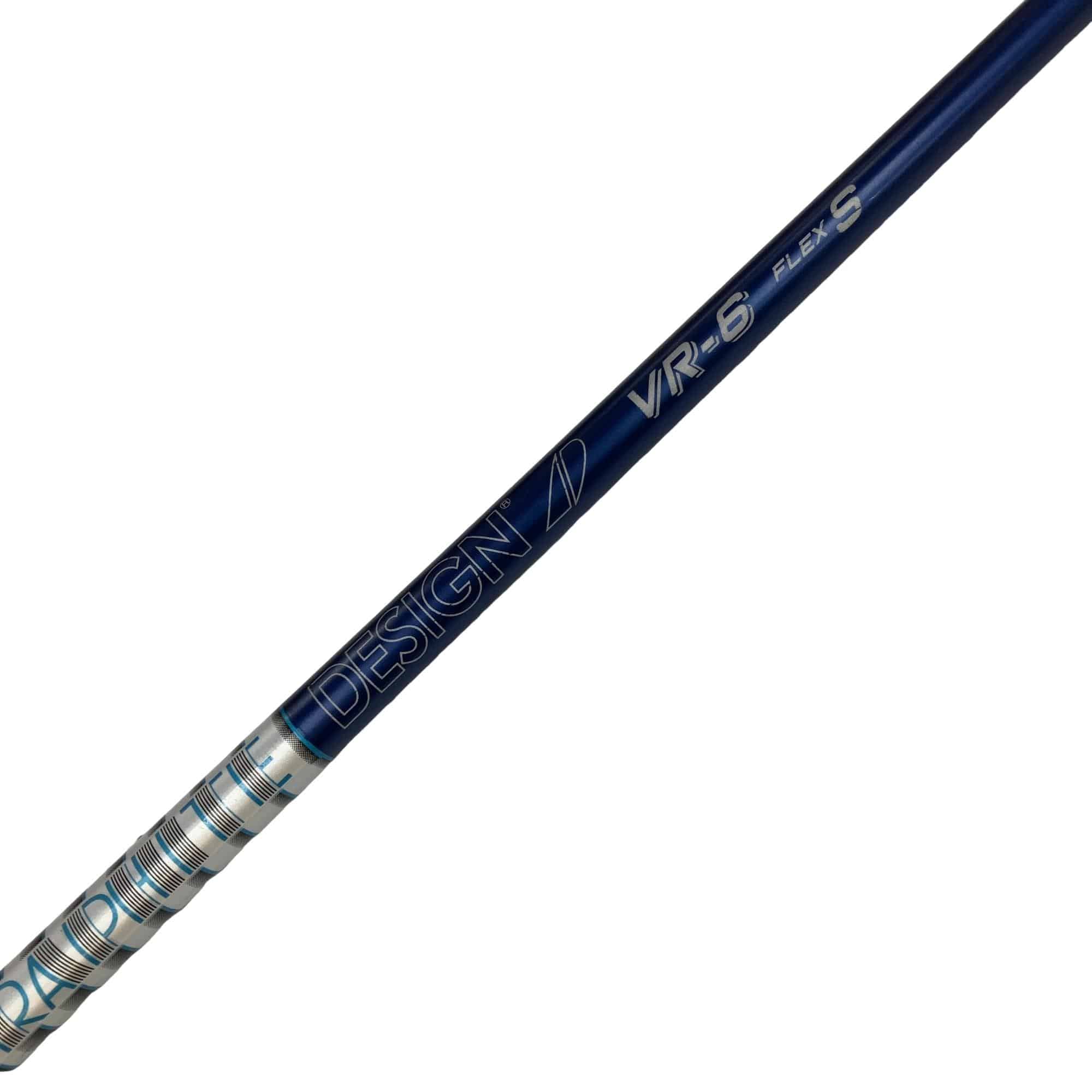 �l�U�@�@�X°