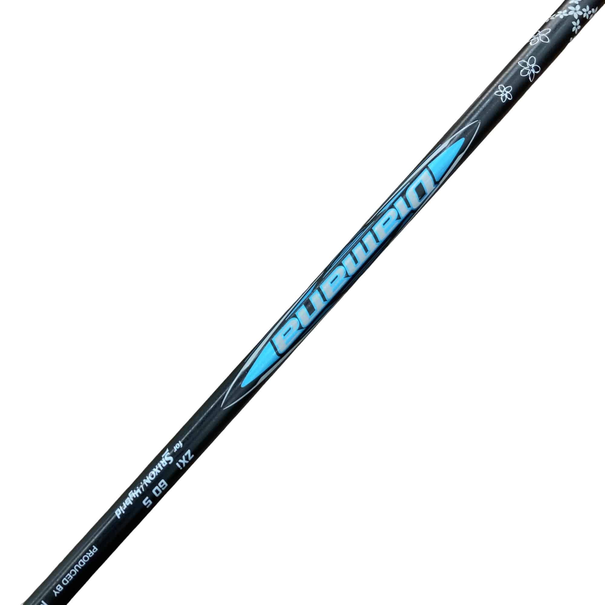 �r�q�h�w�n�m�@�y�w���@�g�T