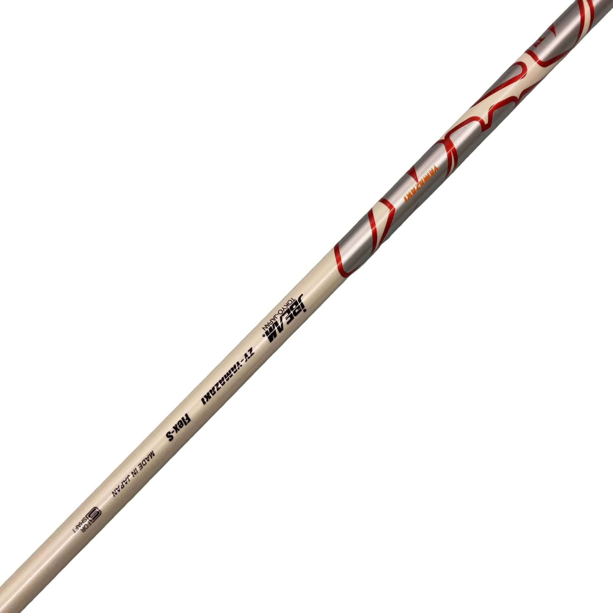 ���a�d�`�l�@�y�x�|�V�@�P�v