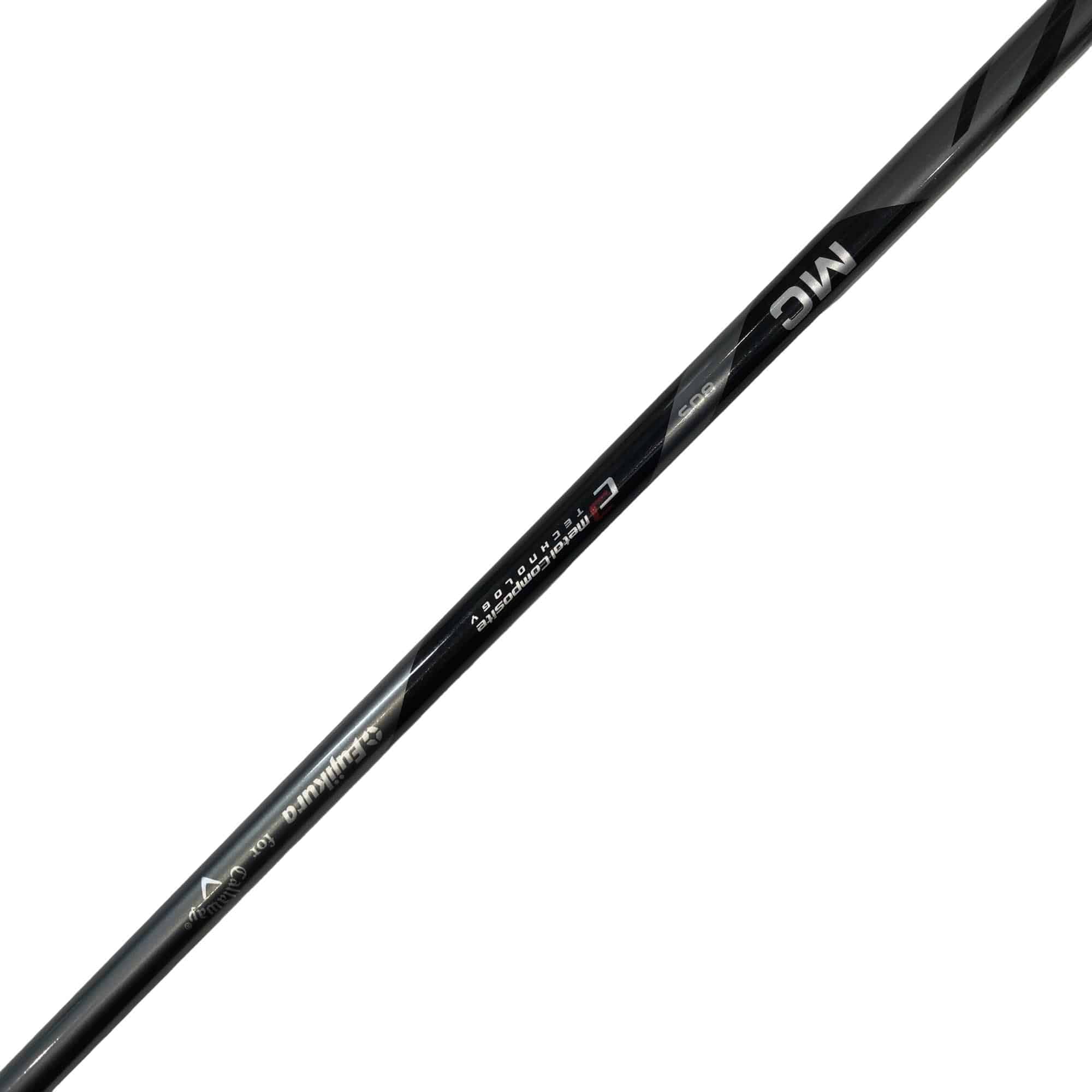 �`�o�d�w�@�o�q�n�i�Q�O�Q�P�j�@�t�Q