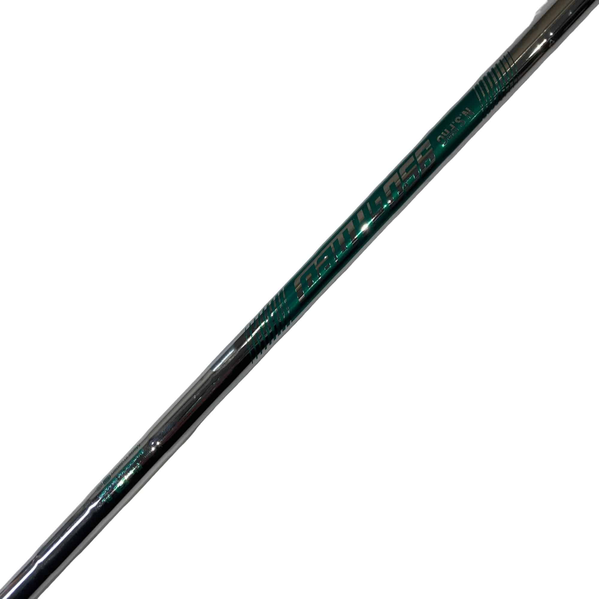 �`�o�d�w�@�o�q�n�i�Q�O�Q�P�j�@�t�R