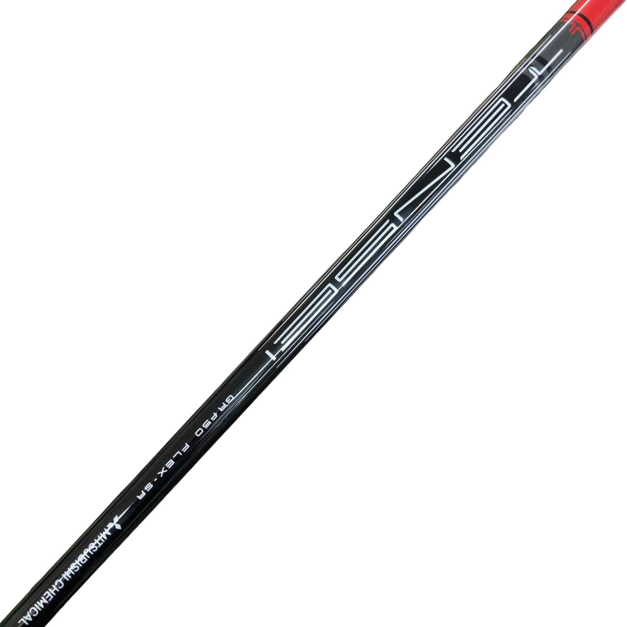 �q�l�w�@�c�c�i�Q�O�Q�U�j�@�R�v