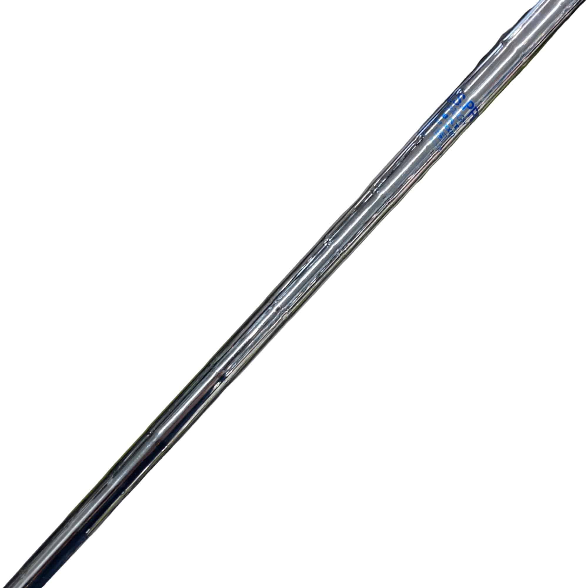 �w�w�h�n�i�Q�O�P�S�j�@���S