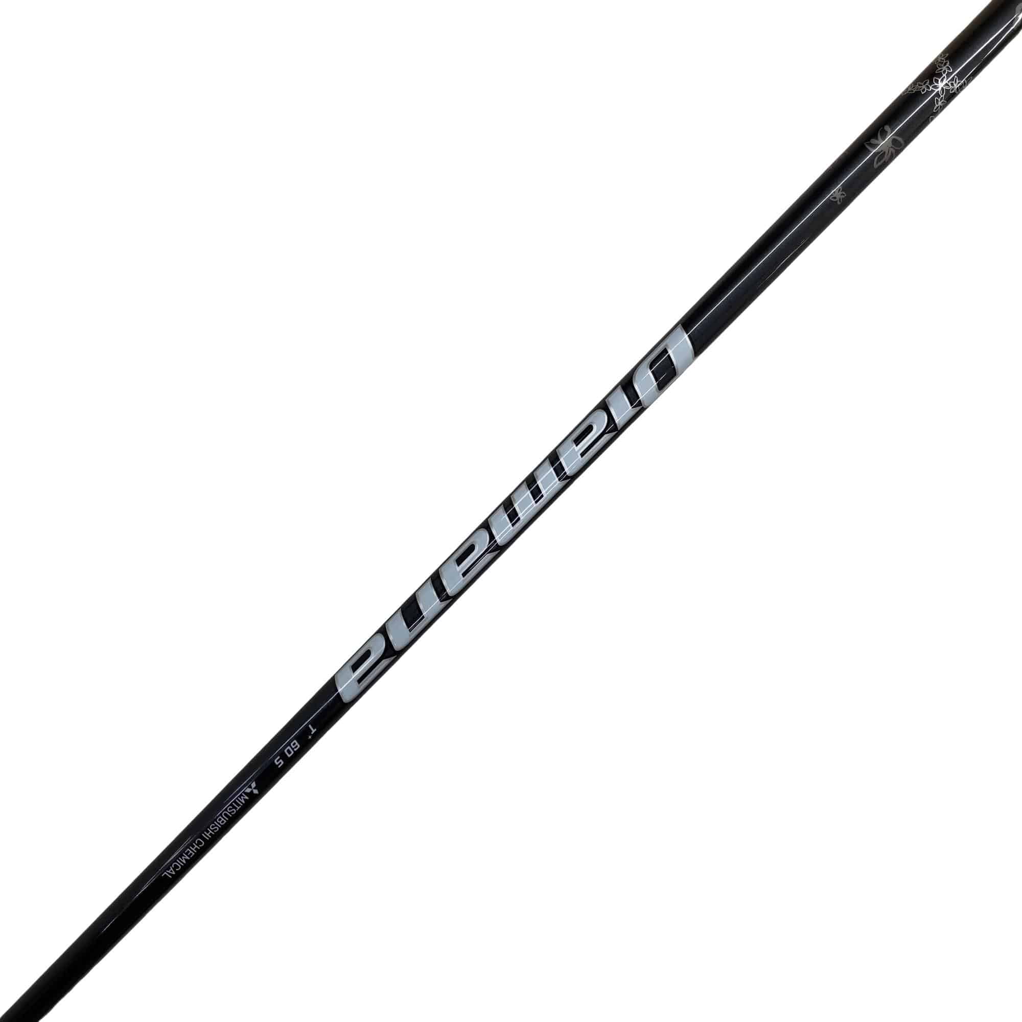 �p���P�O�@�l�`�w�@�c���������������@�r�����������@�a�k�`�b�j�^�f�n�k�c�@�@�X°