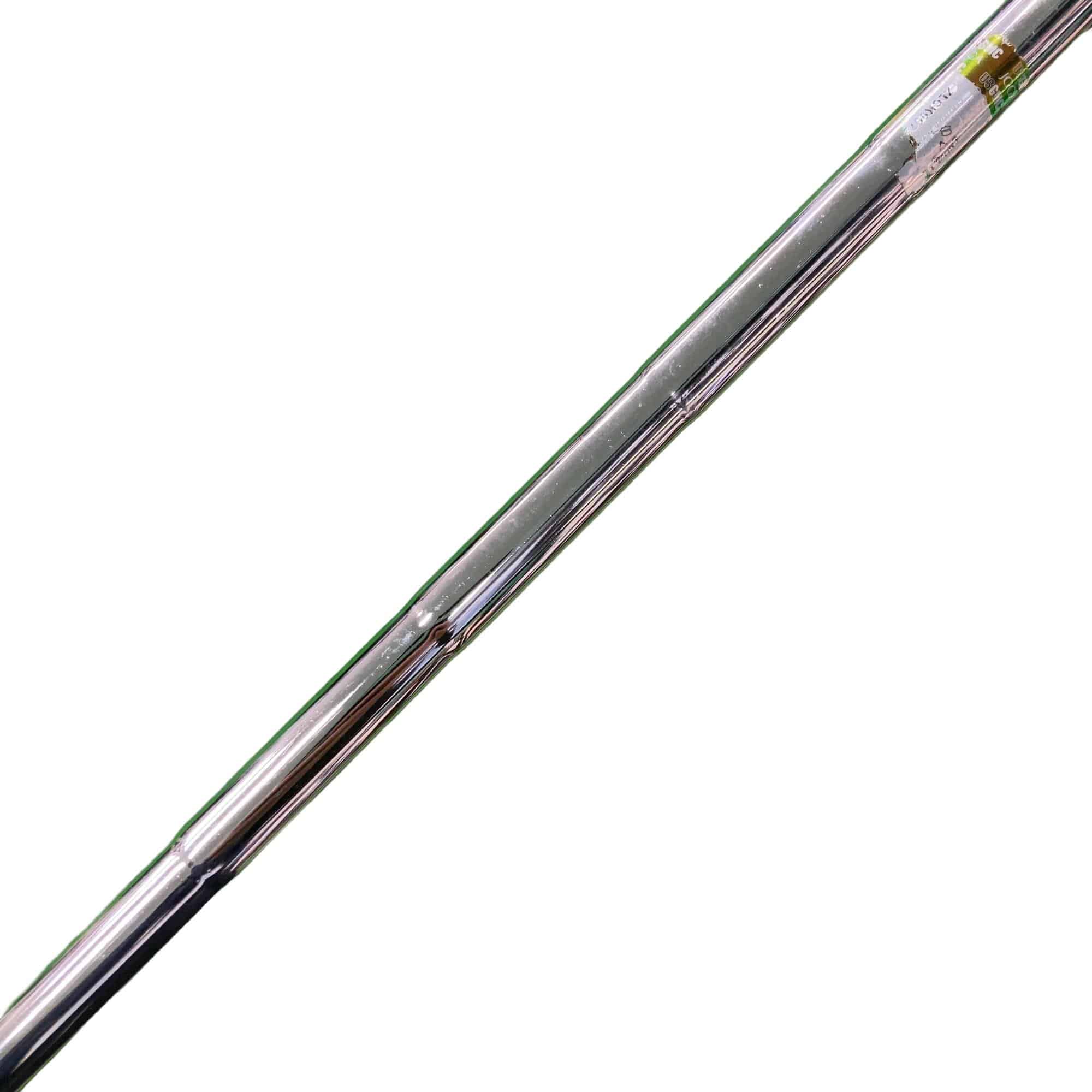 �l�h�k�k�d�c�@�b�n�k�k�d�b�s�h�n�m�@���Q�@�R�S�C���`