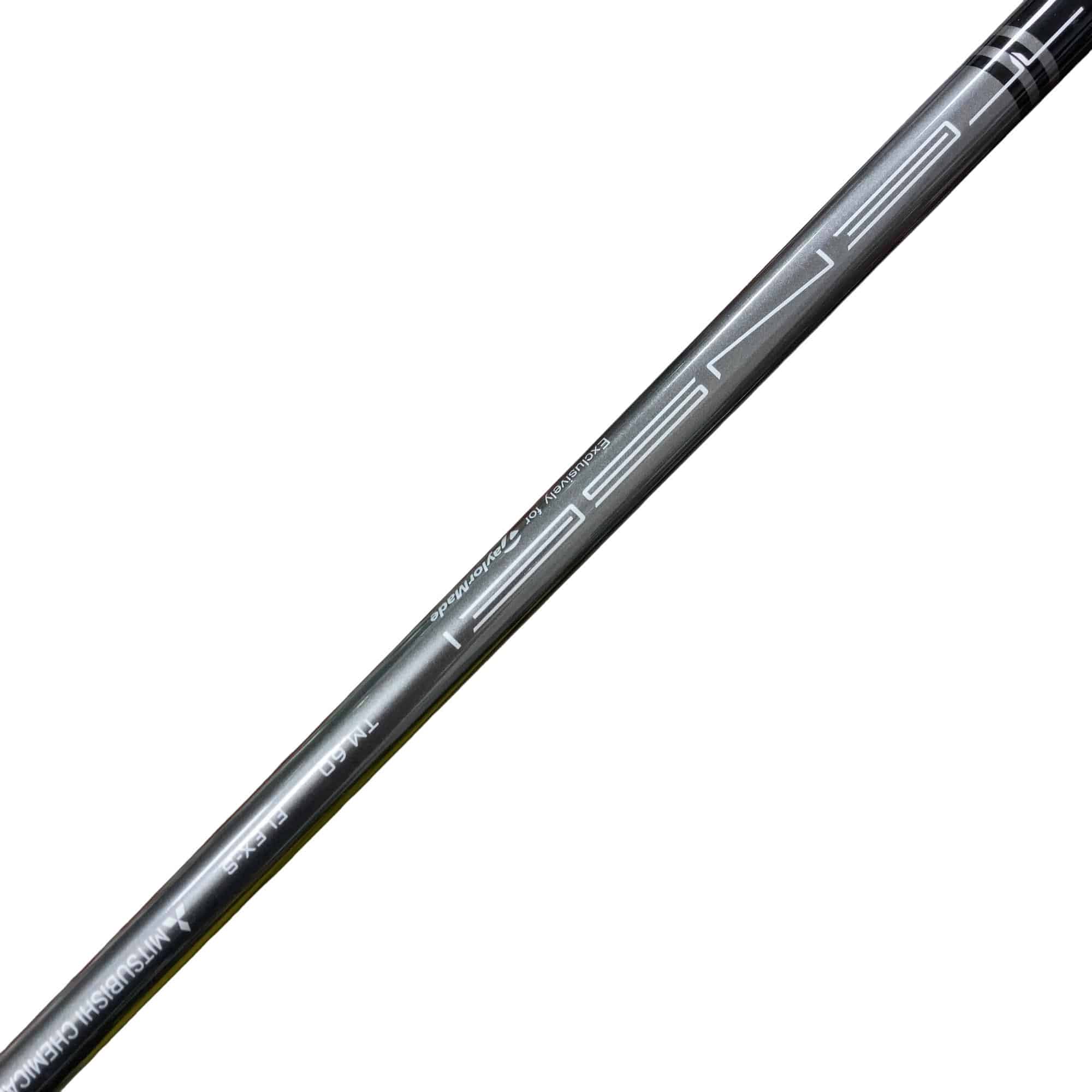 �r�h�l�@�l�`�w�@�t�T