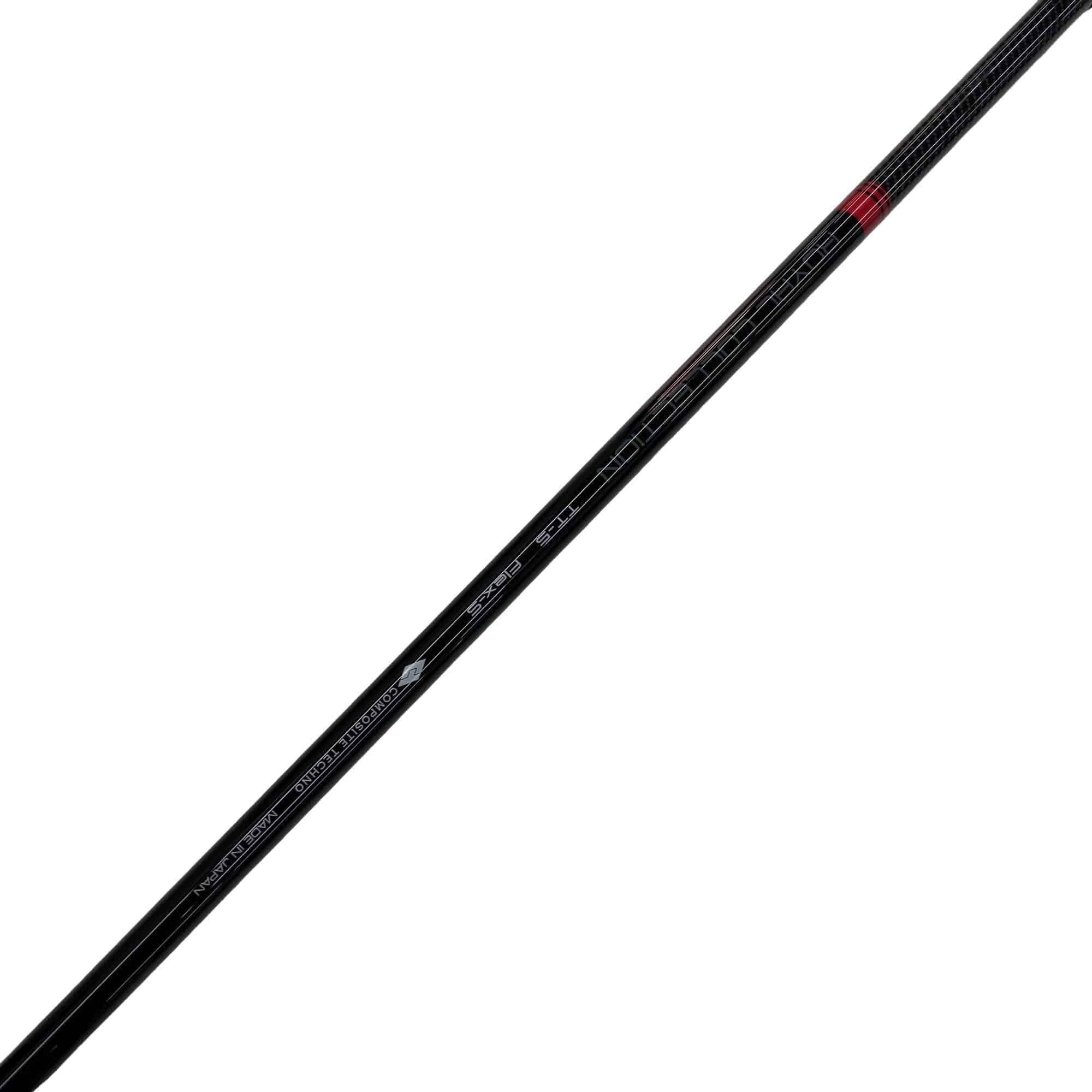 �q�b�@�s�l�|�w�@�P�O�D�T°