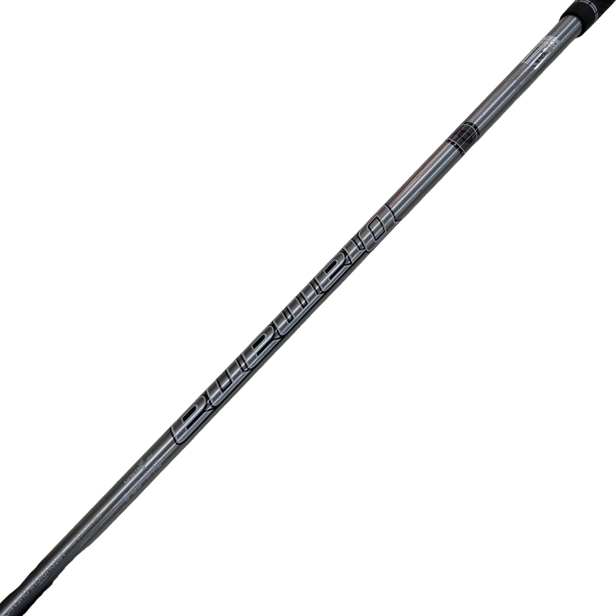 中古 ダンロップ SRIXON ZX7 Mk II ドライバー 中古