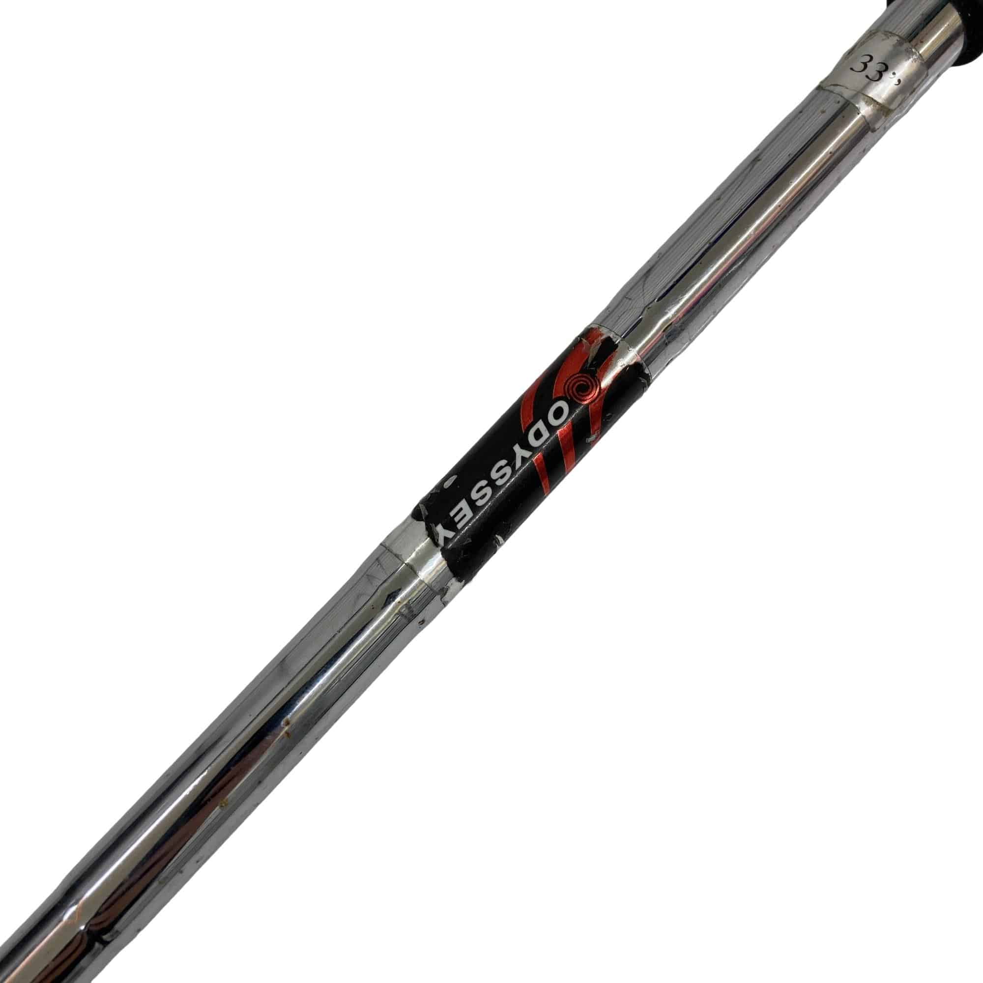 �v�g�h�s�d�@�g�n�s�@�o�q�n�@�q�n�r�r�h�d�@�R�R�C���`