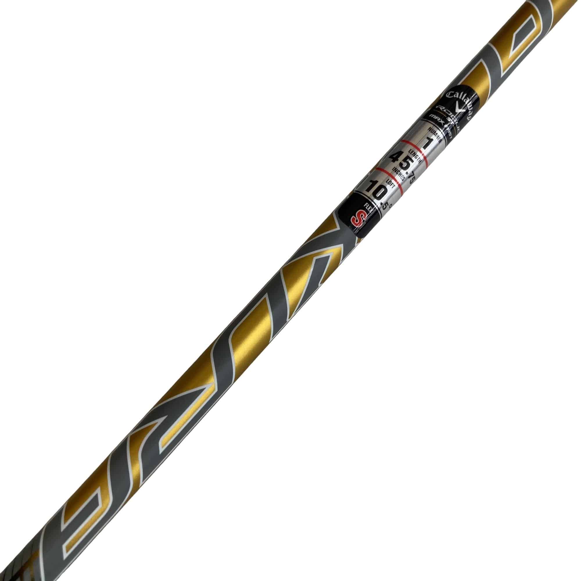 �q�n�f�t�d�@�r�s�@�l�`�w�@�e�`�r�s�@�P�O�D�T°